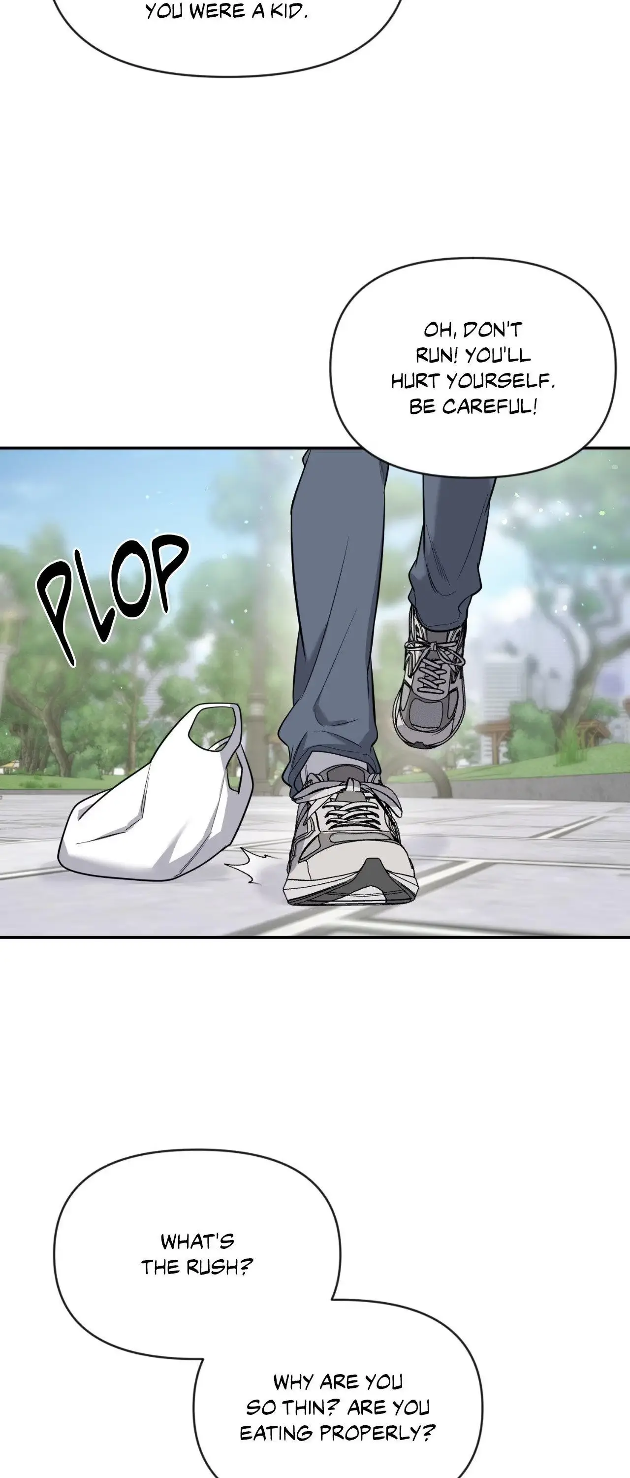 Illuminate the Night Chapter 33 page 67 - 