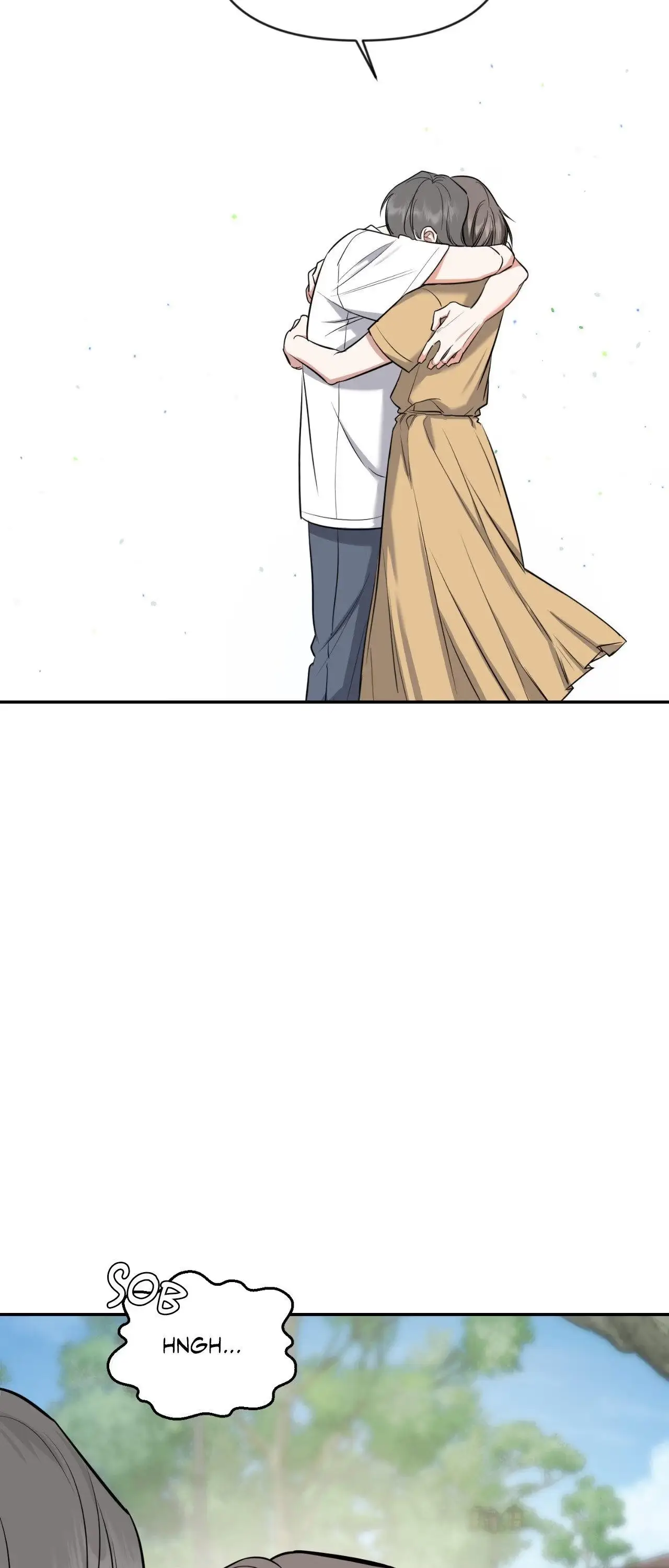 Illuminate the Night Chapter 33 page 68 - 