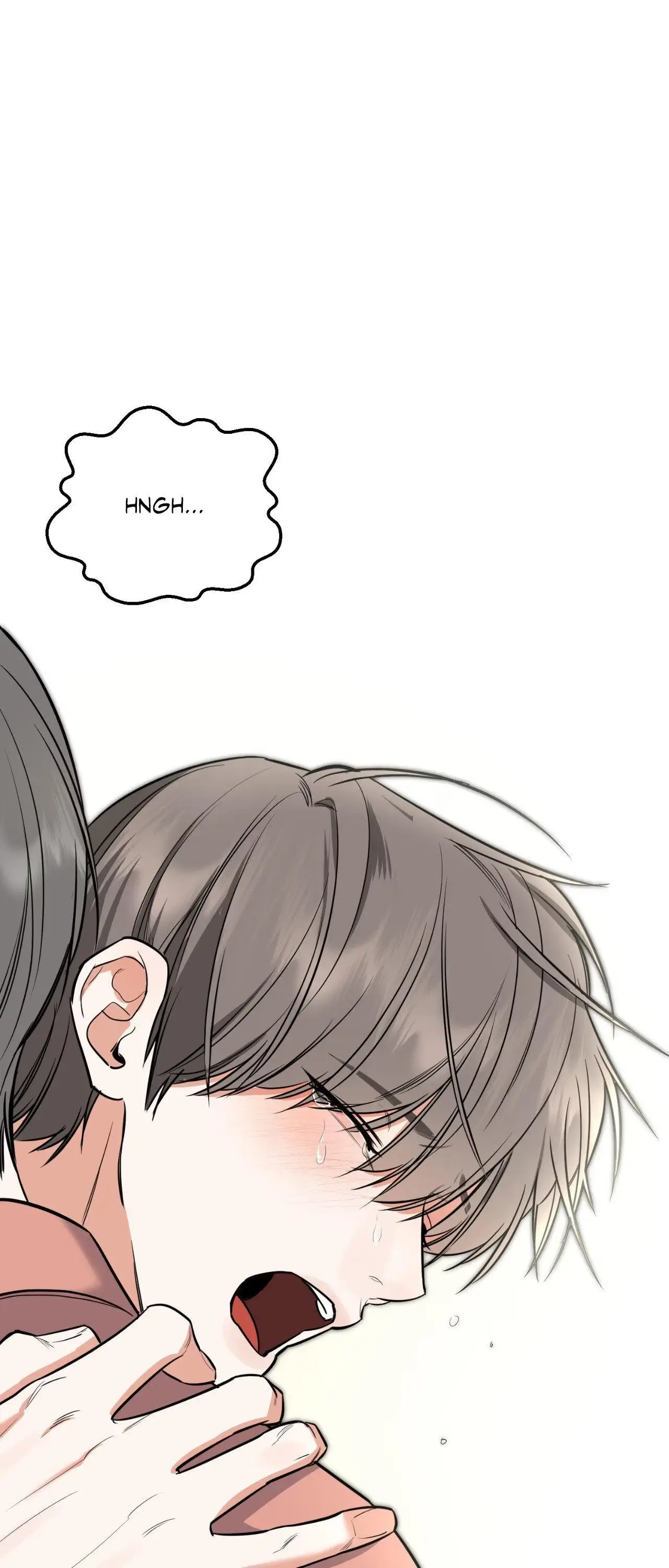 Illuminate the Night Chapter 33 page 73 - 