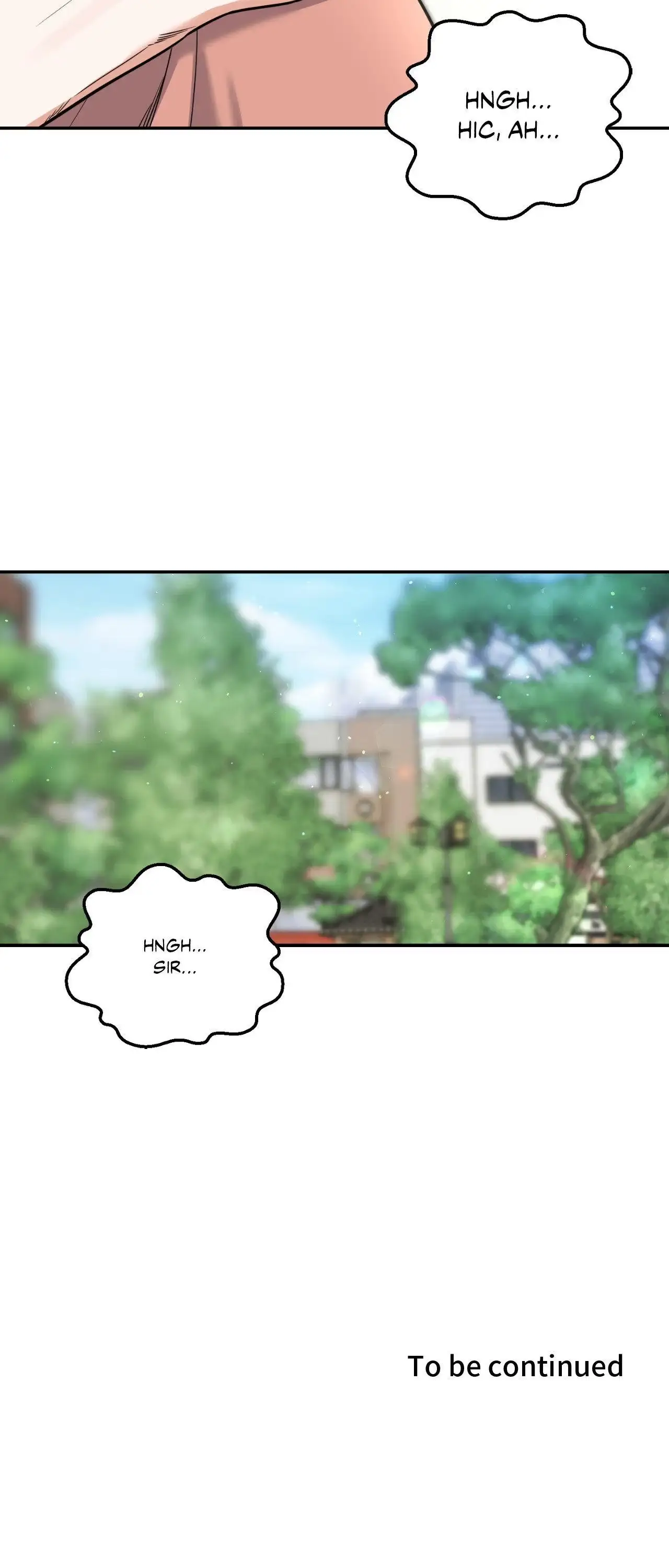 Illuminate the Night Chapter 33 page 74 - 