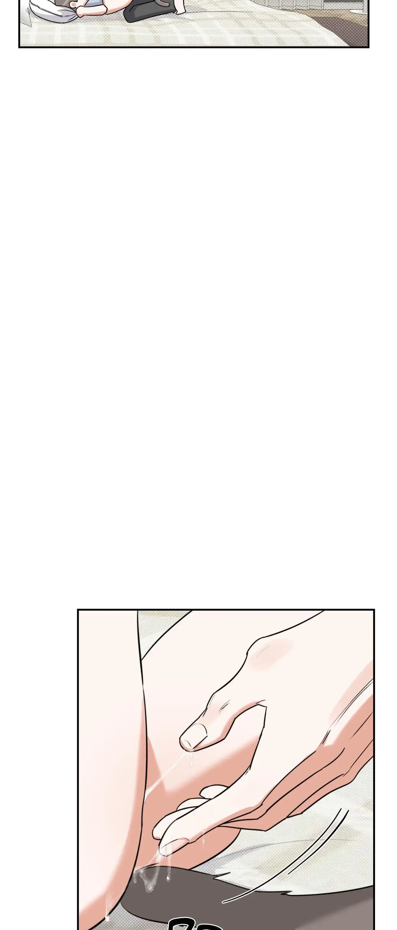 Illuminate the Night Chapter 34.5 page 42 - 