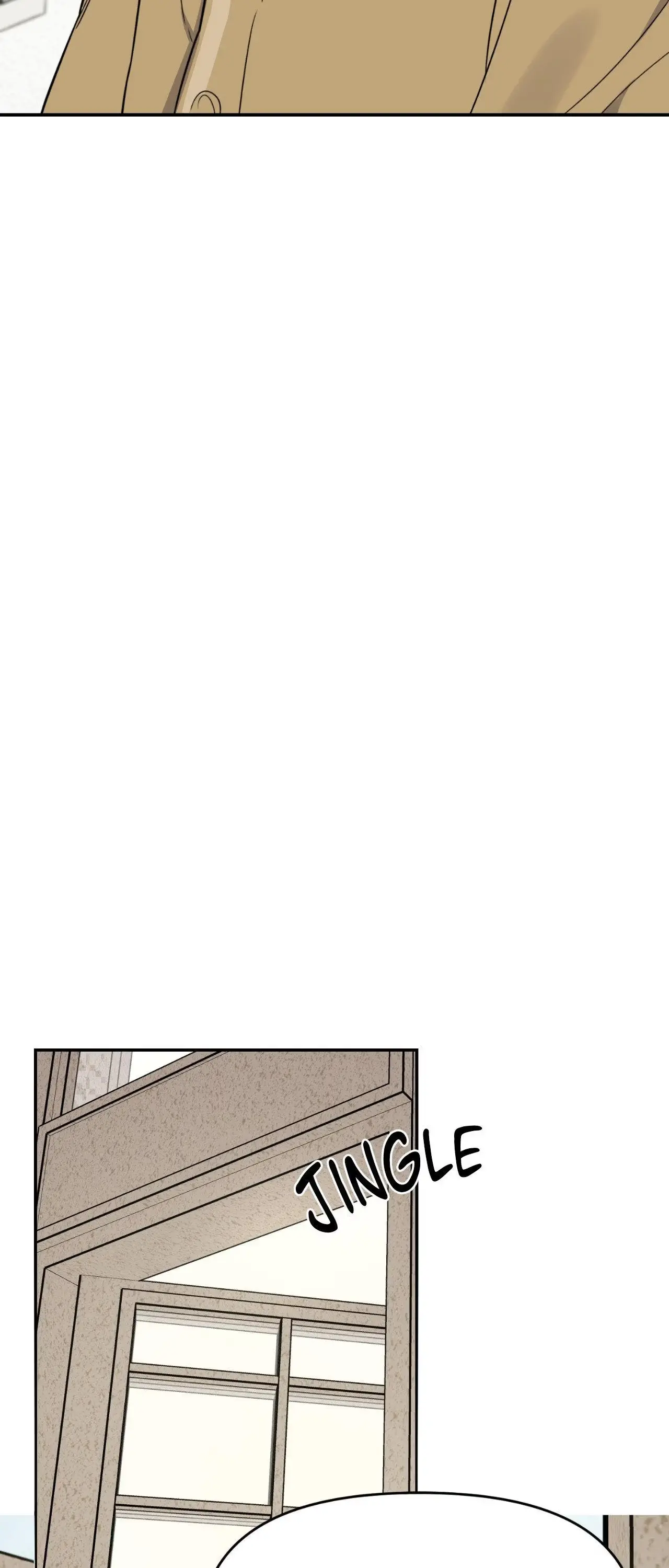 Illuminate the Night Chapter 34 page 14 - 