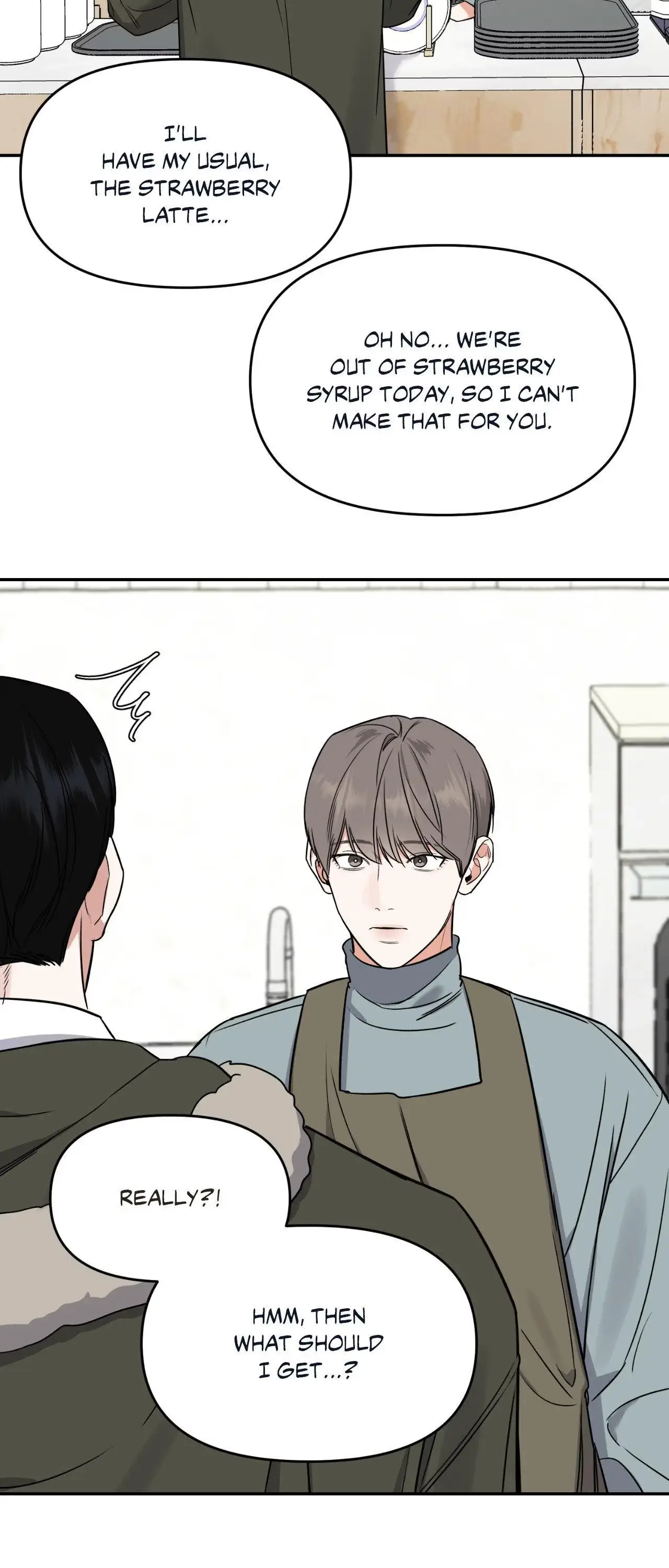 Illuminate the Night Chapter 34 page 24 - 