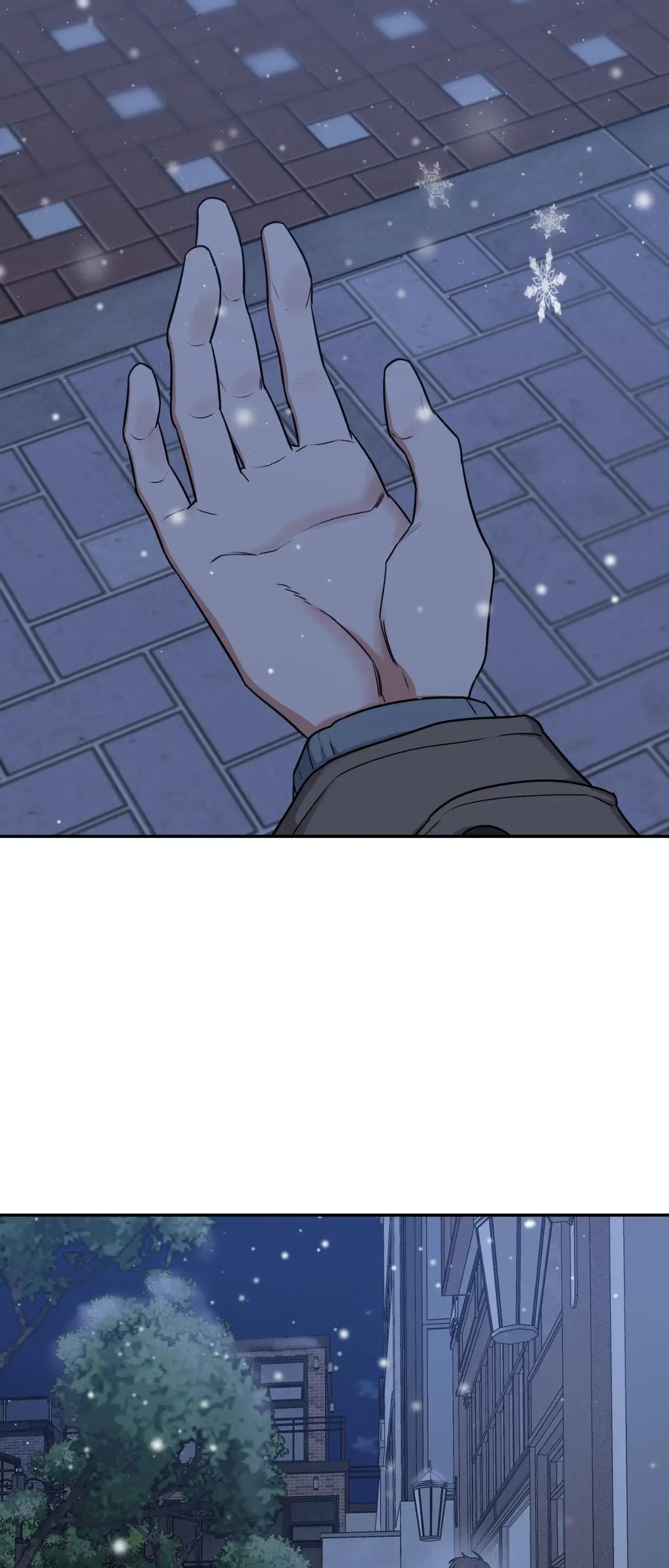 Illuminate the Night Chapter 34 page 34 - 