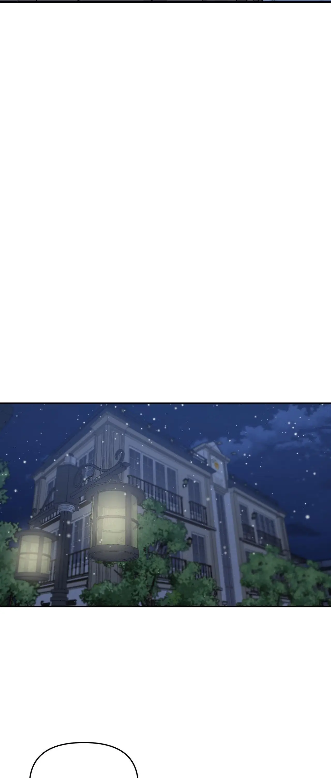 Illuminate the Night Chapter 34 page 39 - 