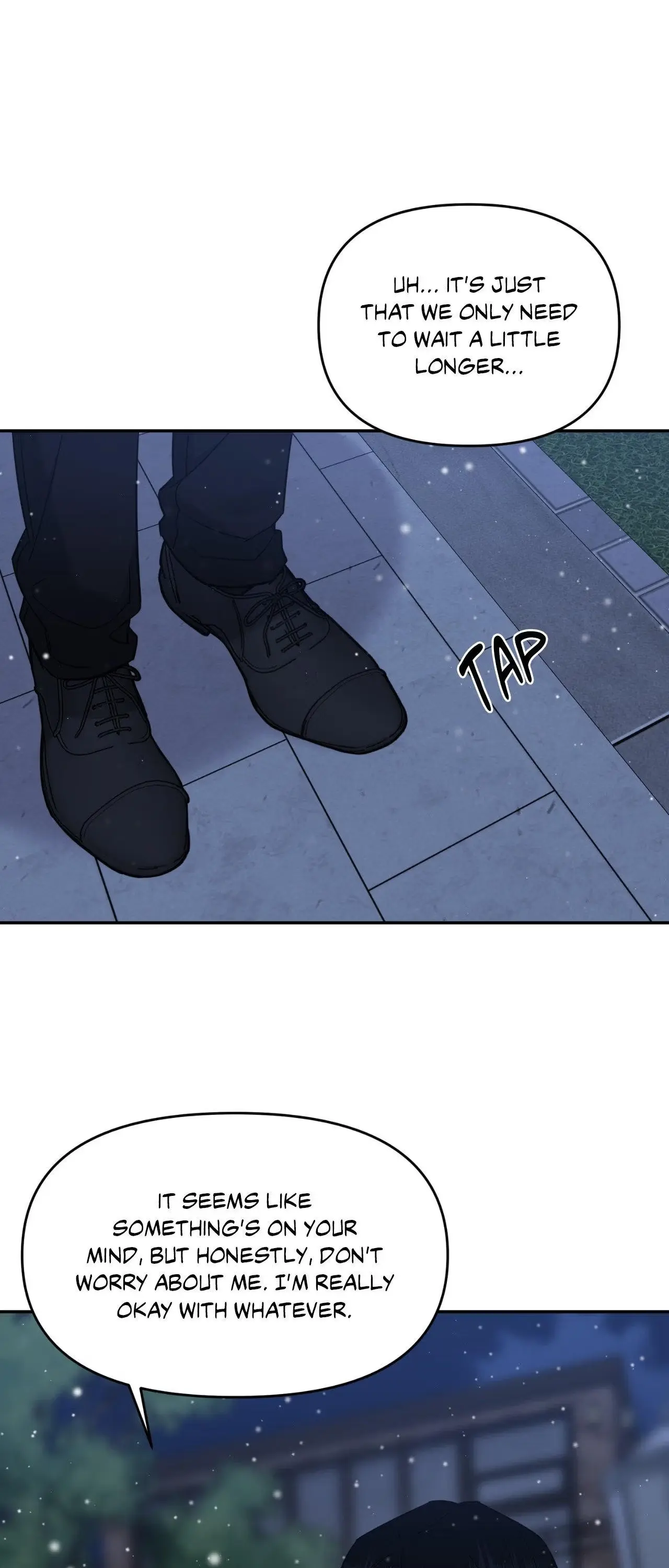 Illuminate the Night Chapter 34 page 51 - 