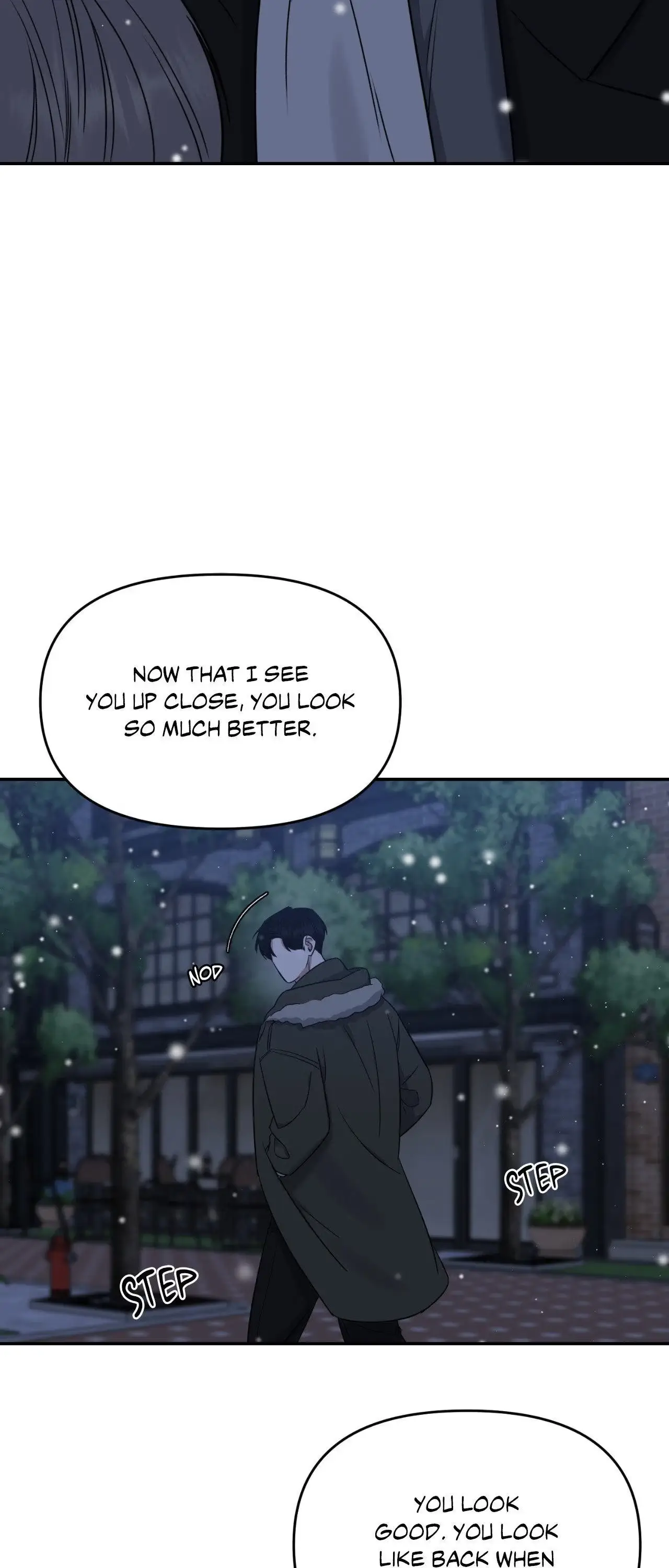 Illuminate the Night Chapter 34 page 56 - 