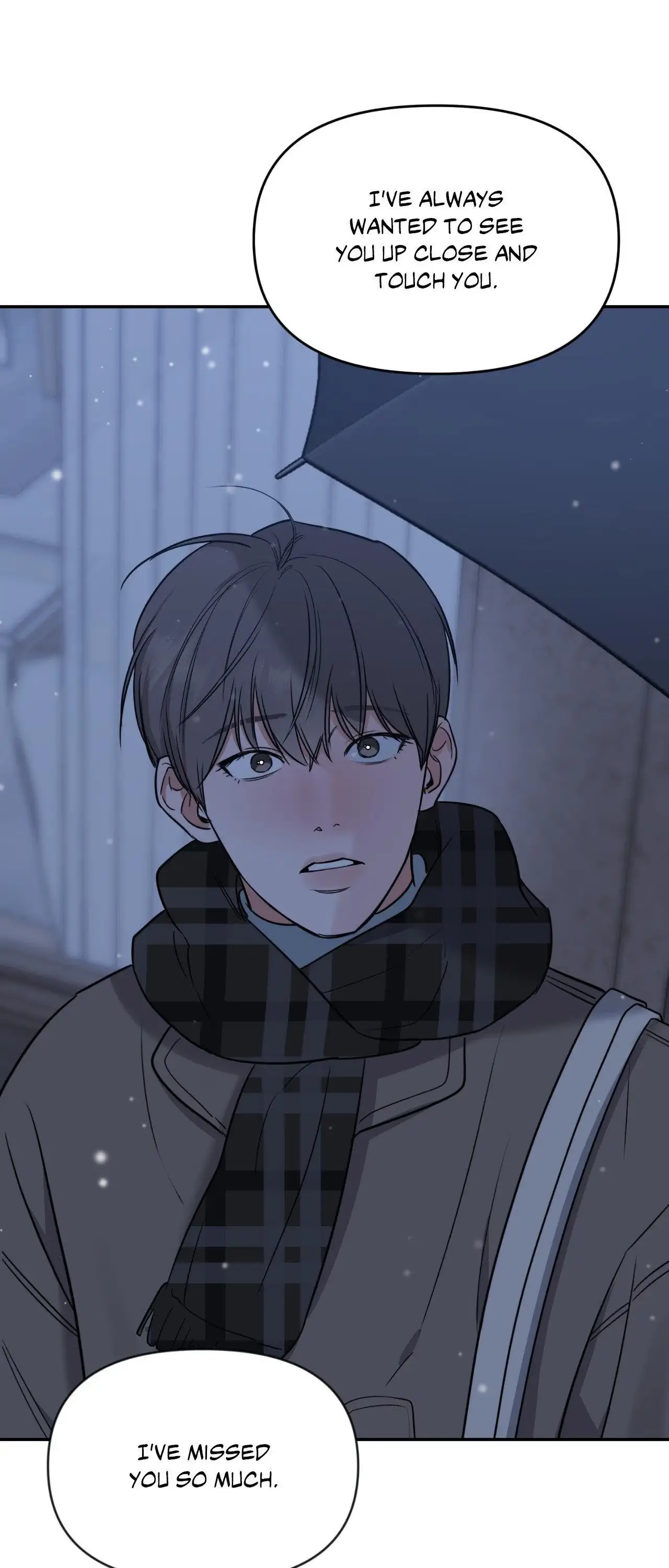 Illuminate the Night Chapter 34 page 62 - 