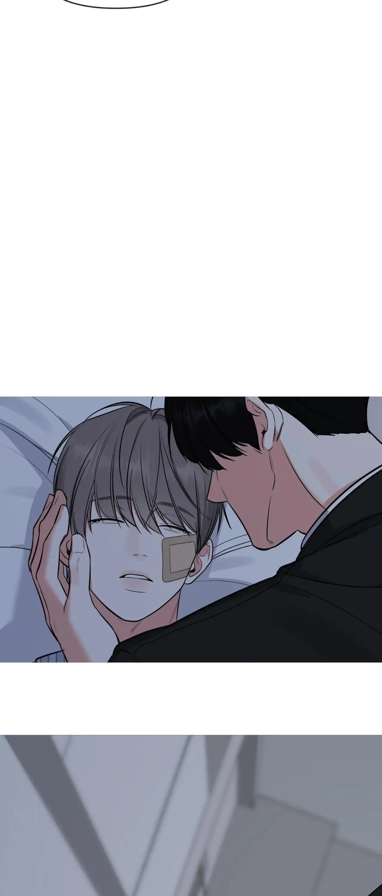 Illuminate the Night Chapter 34 page 63 - 