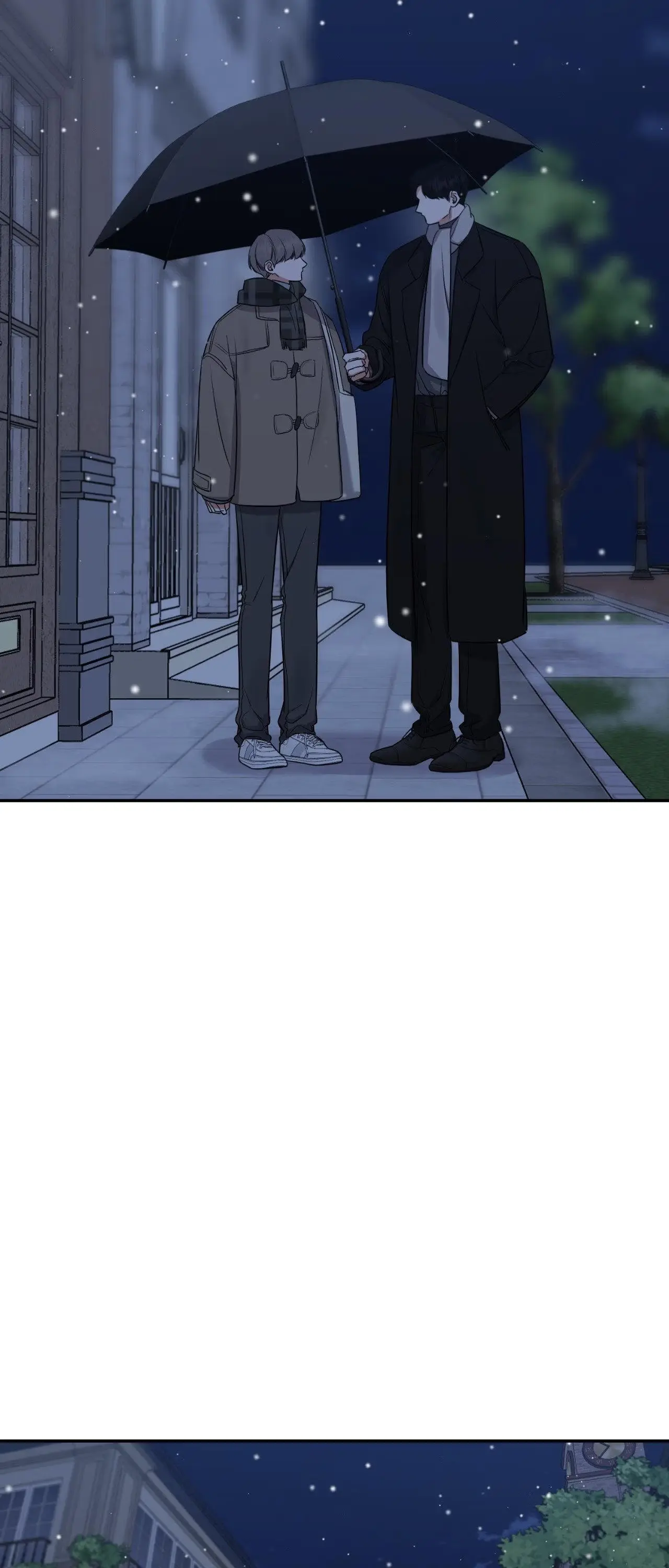 Illuminate the Night Chapter 34 page 66 - 