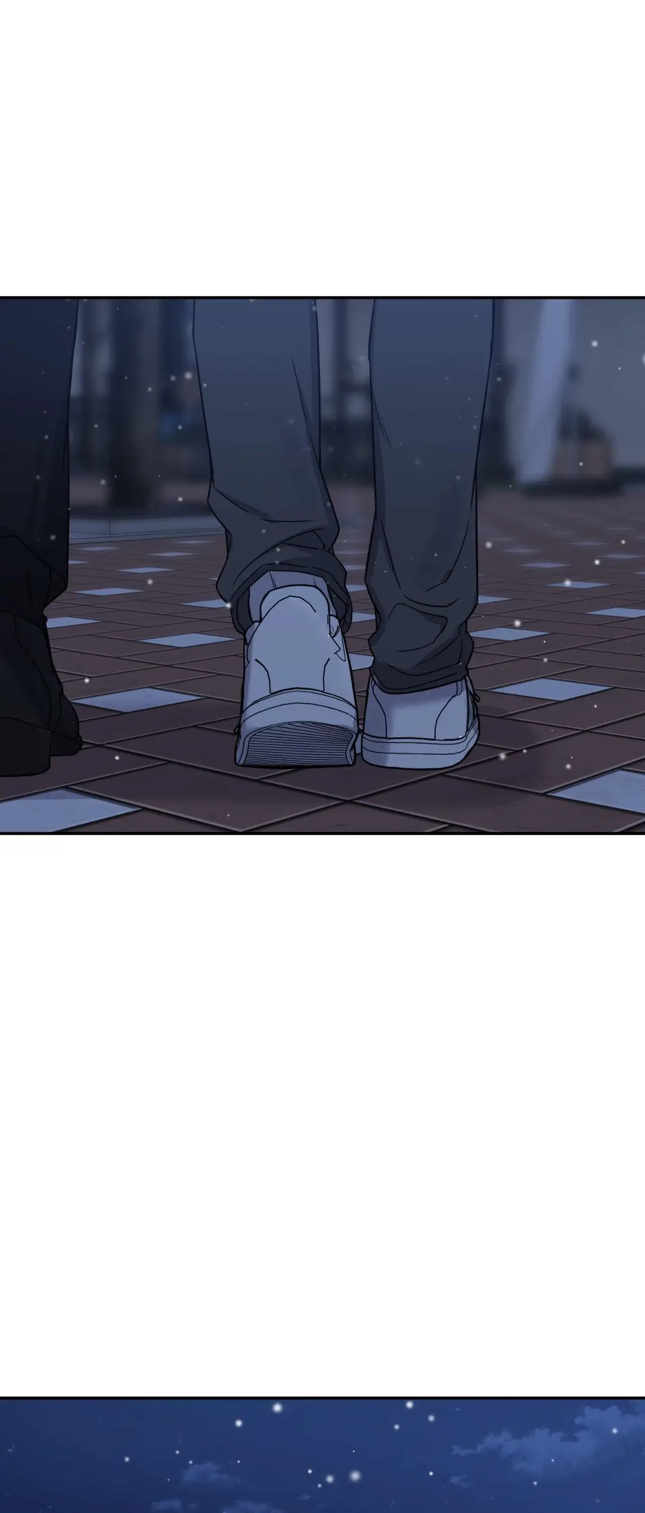 Illuminate the Night Chapter 34 page 68 - 