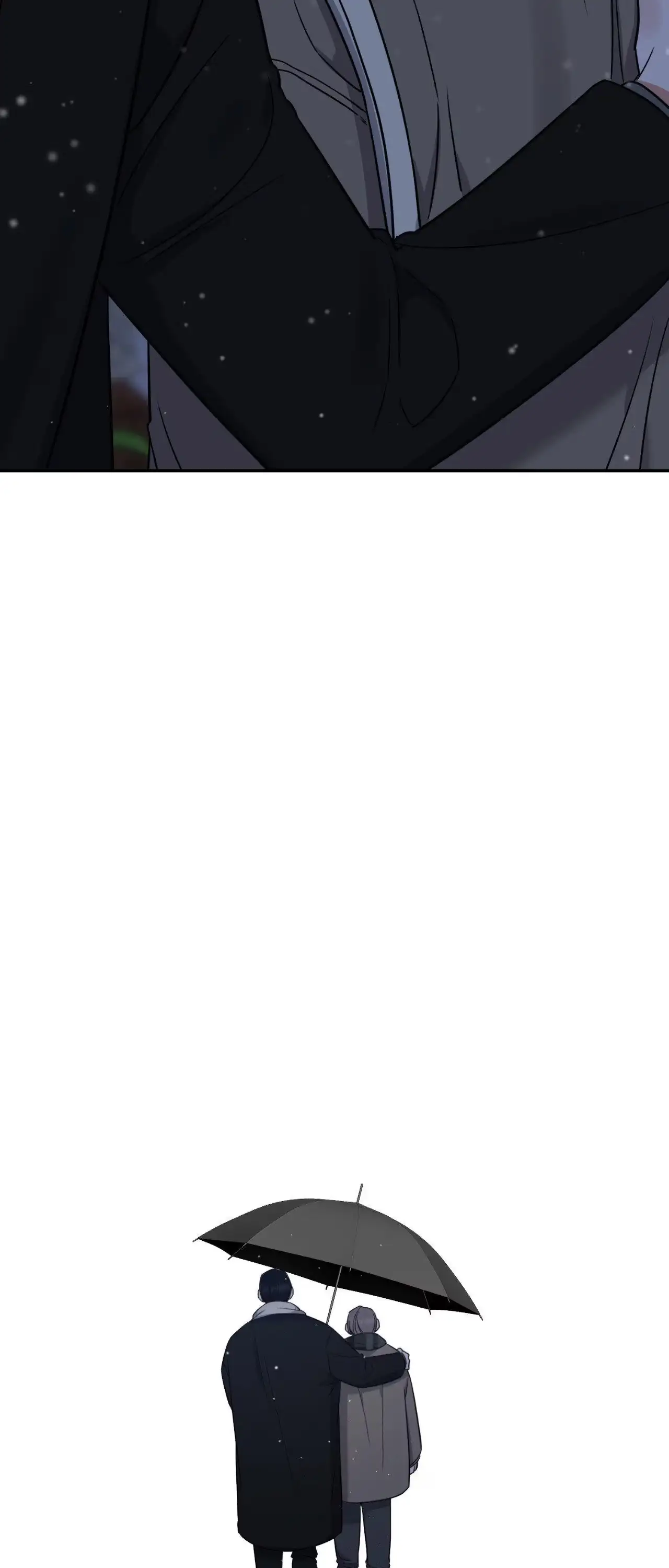 Illuminate the Night Chapter 34 page 70 - 