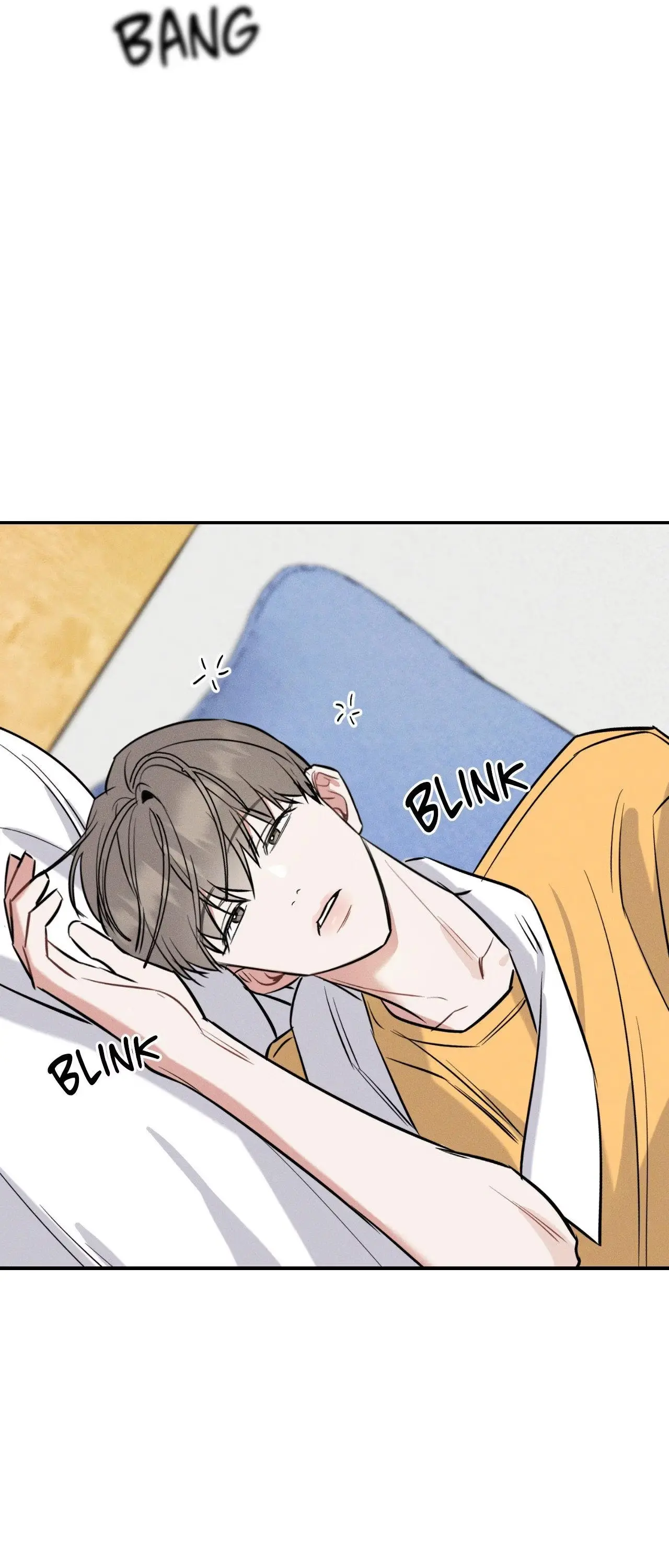 Illuminate the Night Chapter 4 page 2 - 