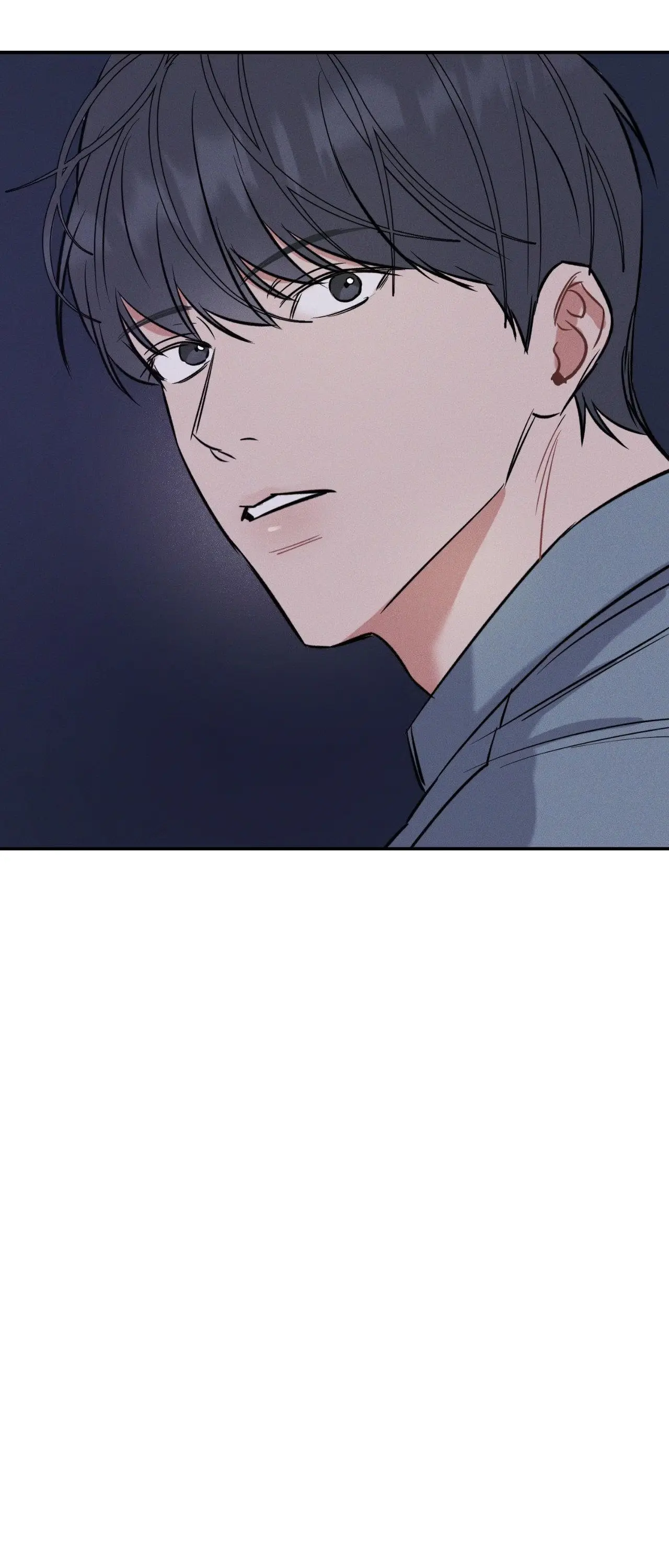 Illuminate the Night Chapter 4 page 28 - 