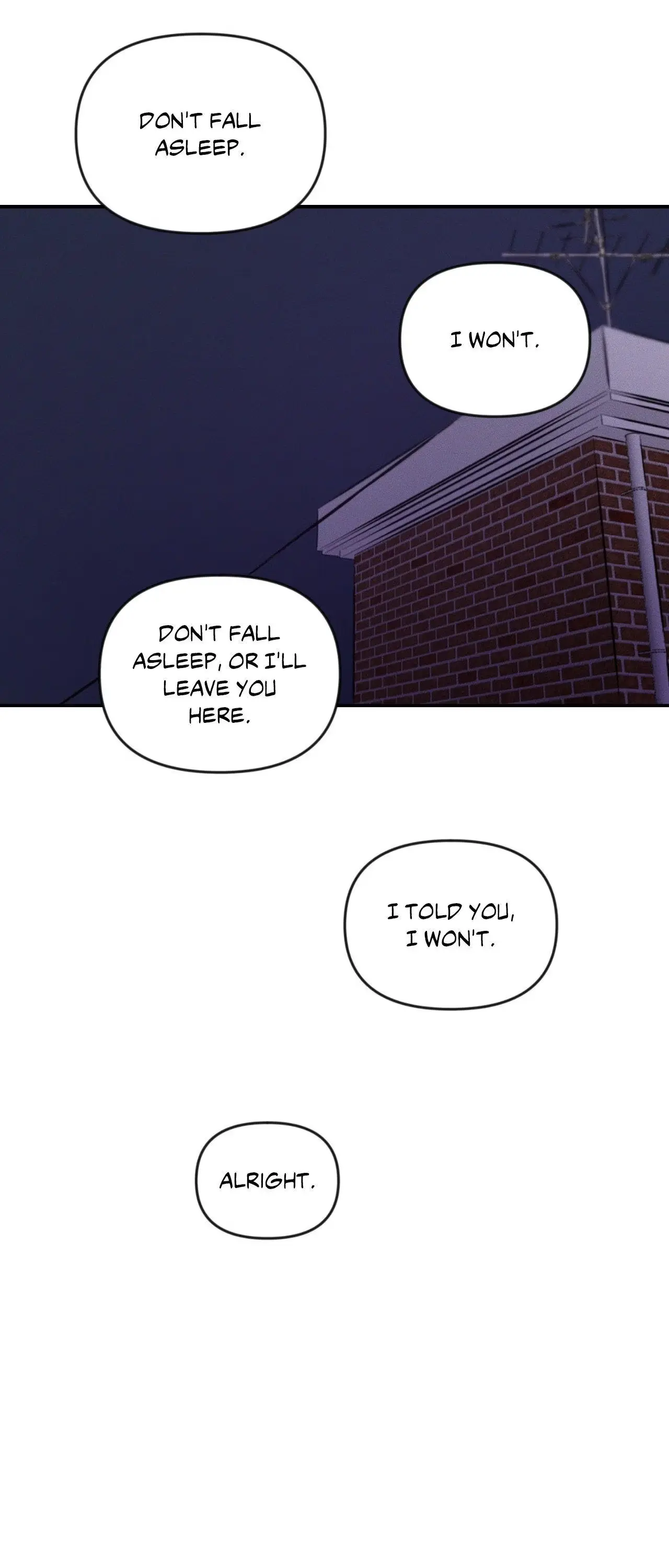 Illuminate the Night Chapter 4 page 37 - 