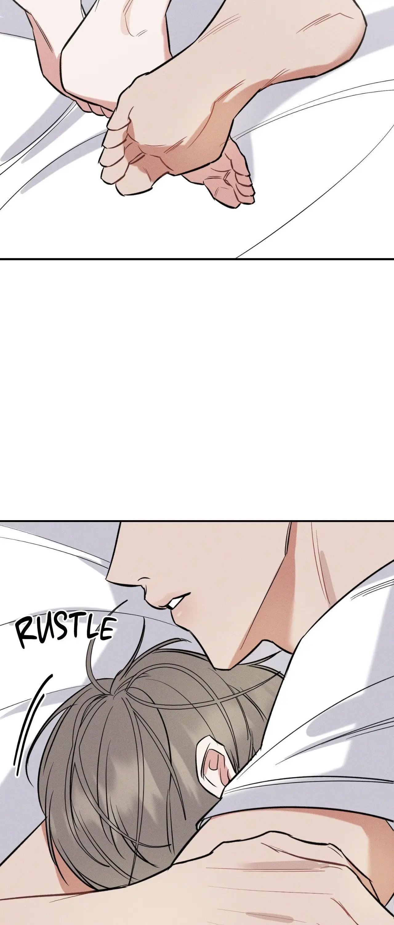 Illuminate the Night Chapter 4 page 39 - 