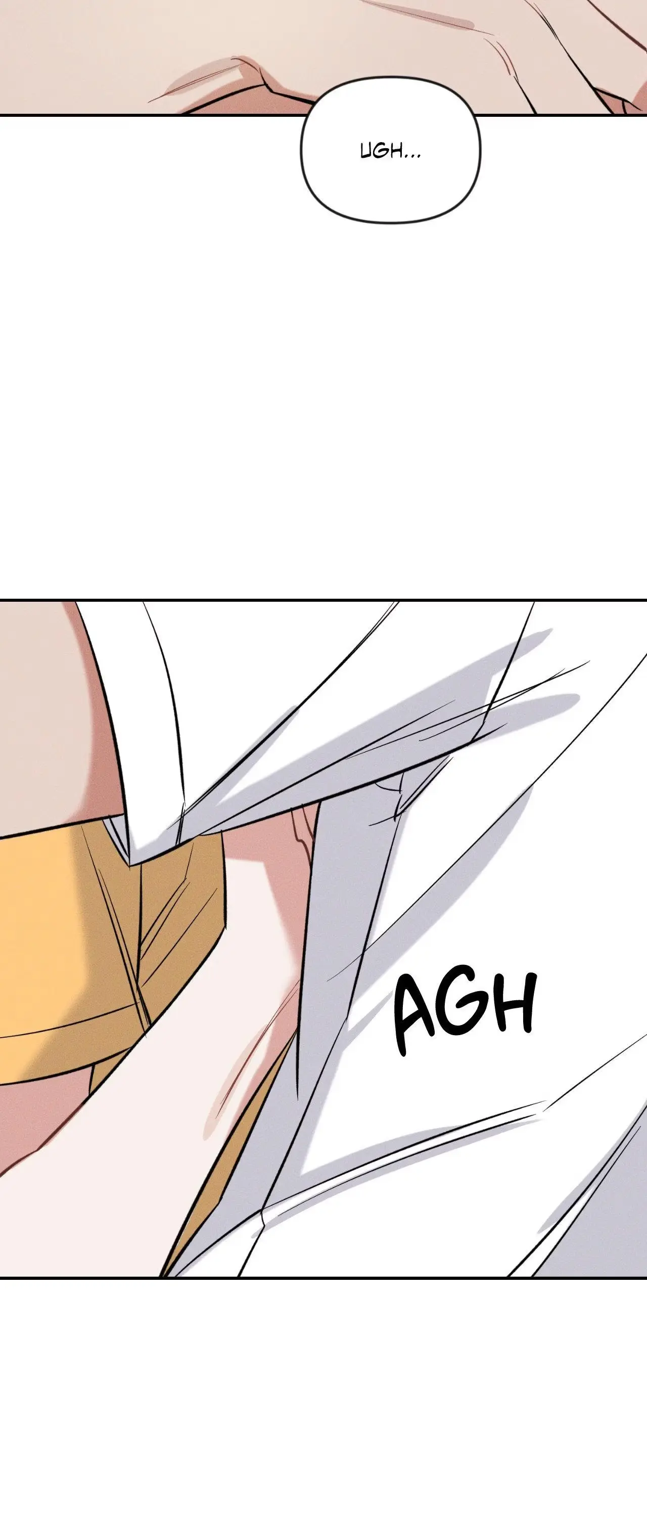 Illuminate the Night Chapter 4 page 40 - 