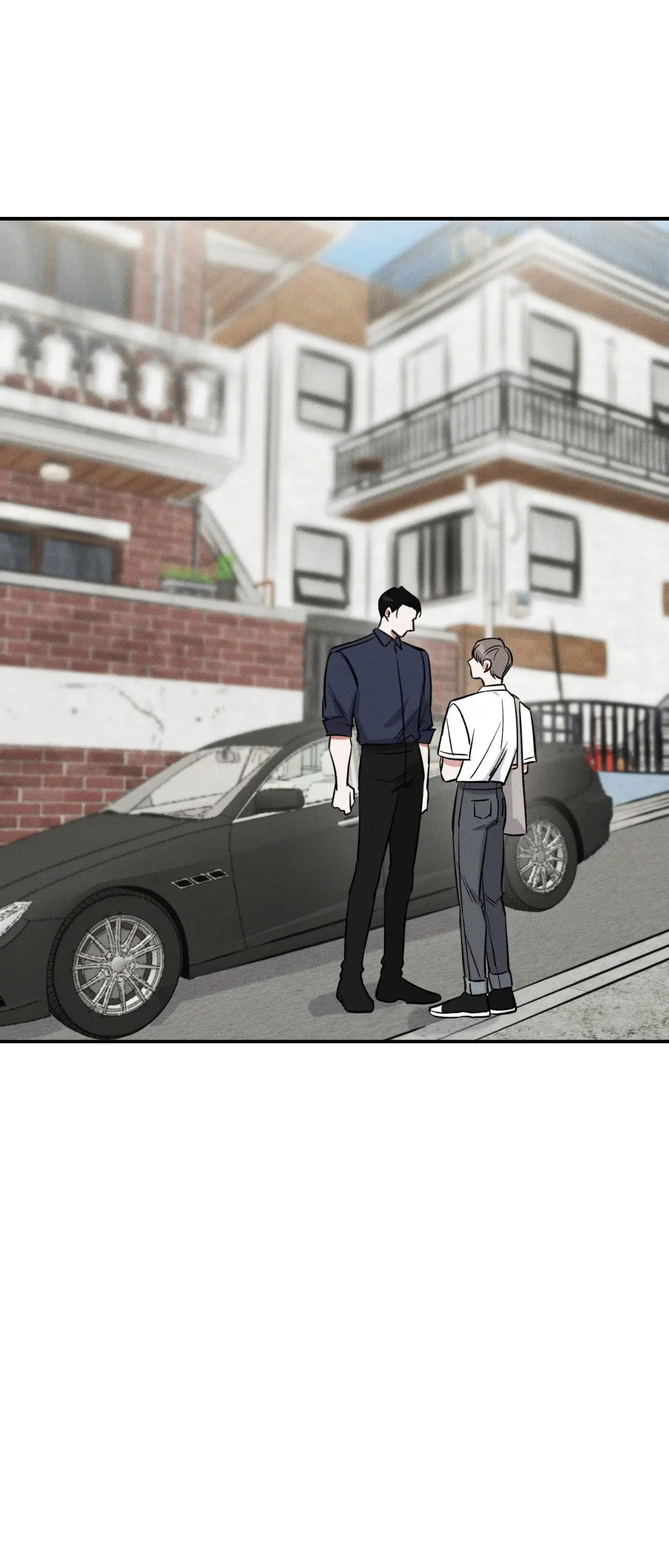 Illuminate the Night Chapter 4 page 51 - 