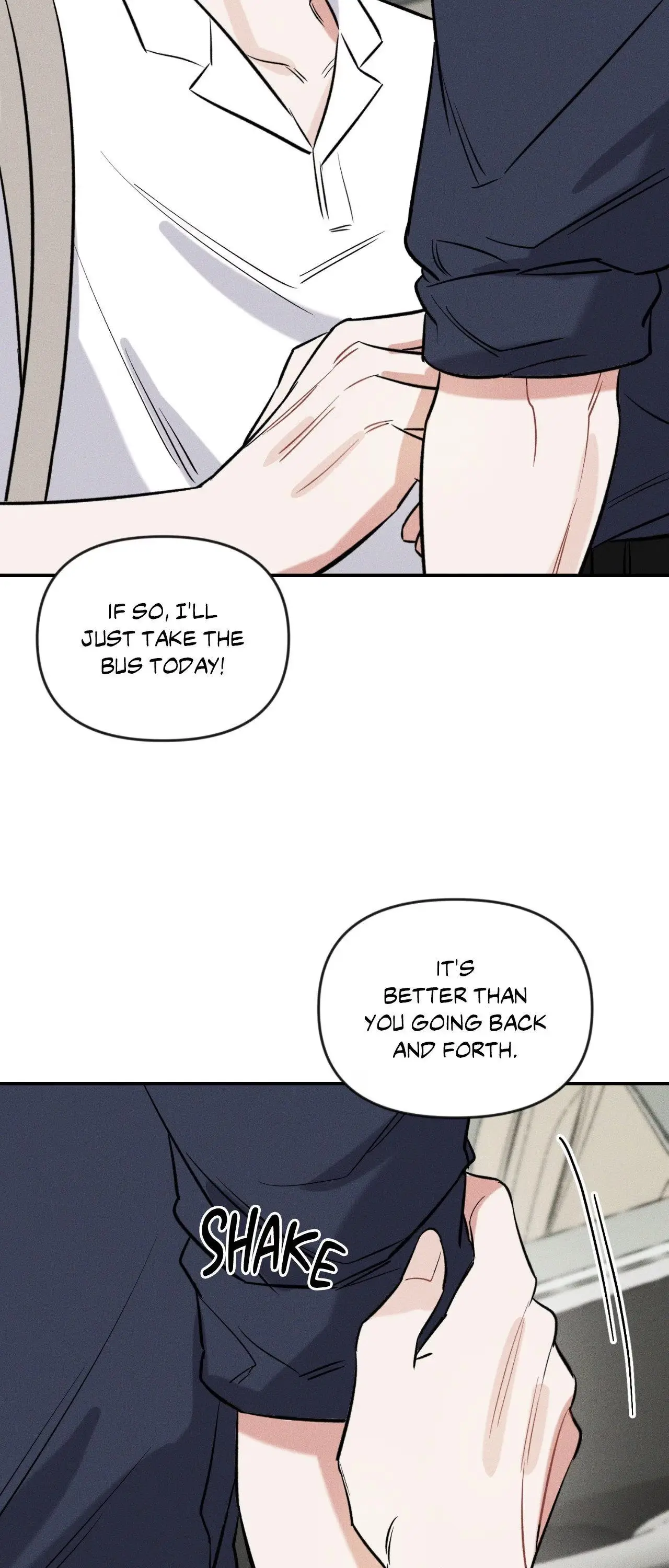 Illuminate the Night Chapter 4 page 53 - 