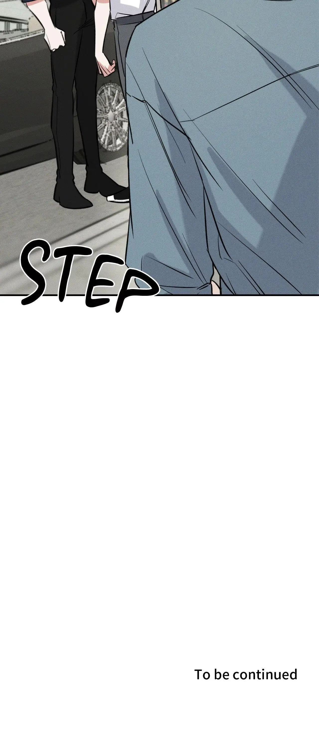 Illuminate the Night Chapter 4 page 56 - 