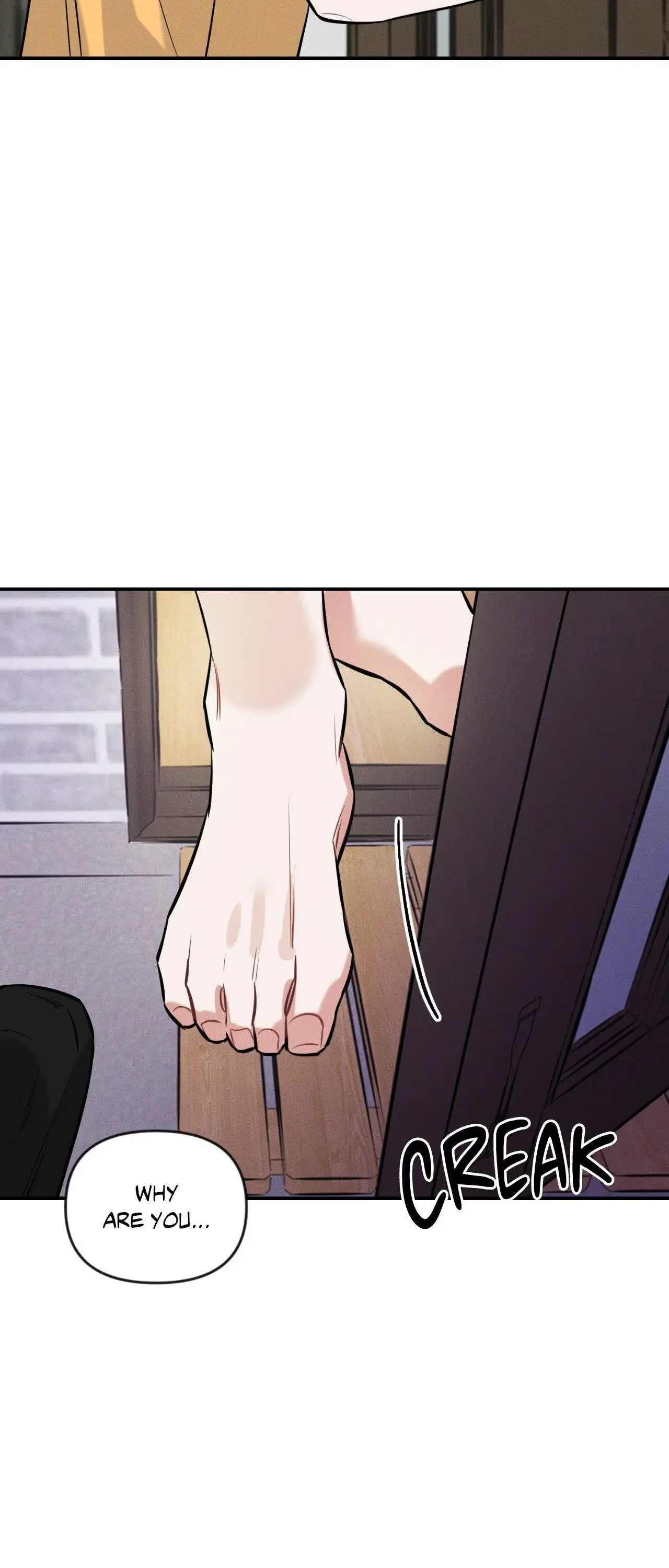 Illuminate the Night Chapter 4 page 7 - 