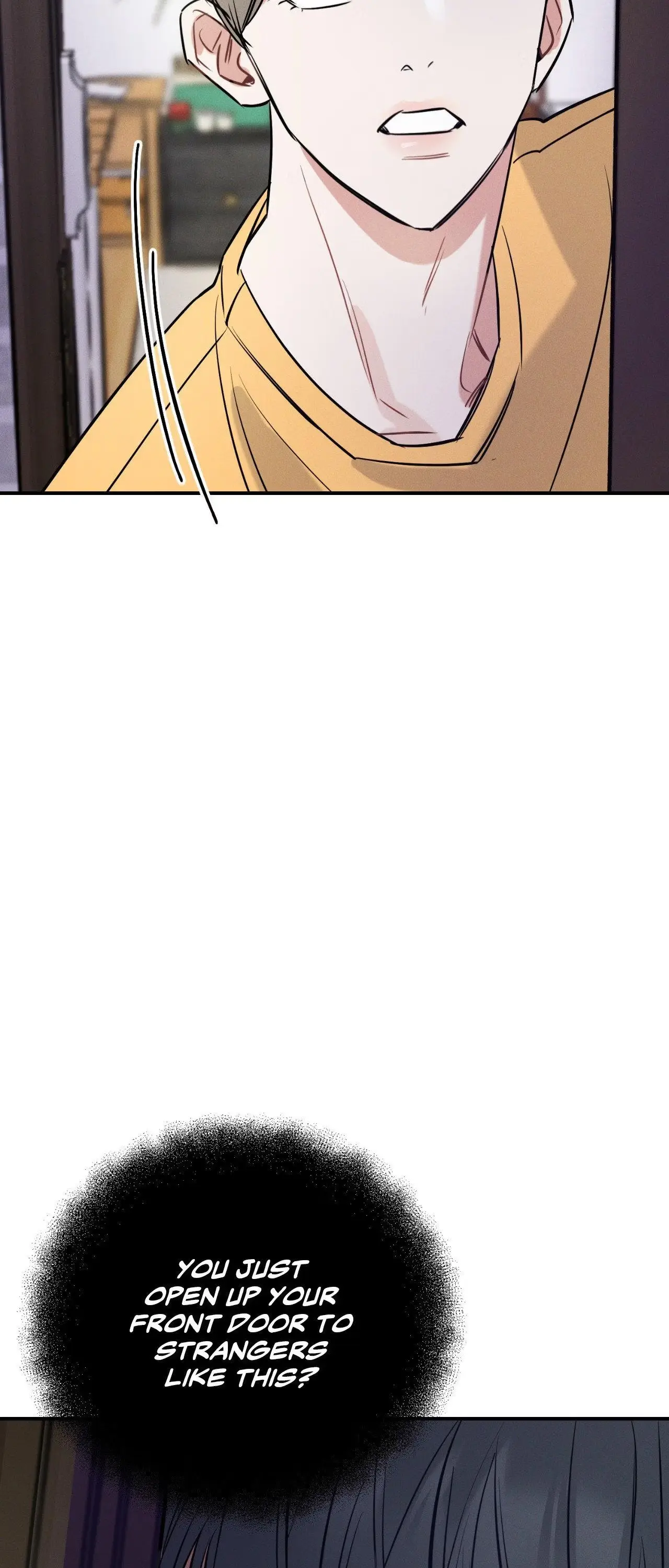 Illuminate the Night Chapter 4 page 9 - 