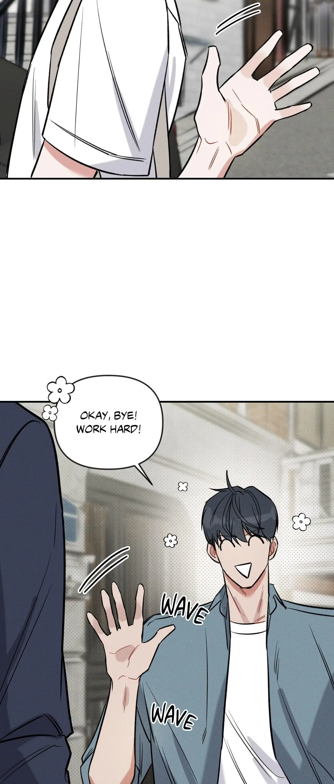 Illuminate the Night Chapter 5 page 11 - 