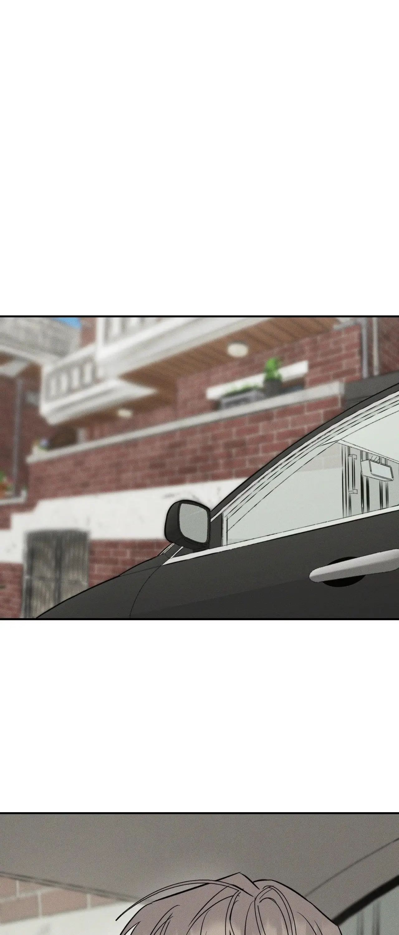 Illuminate the Night Chapter 5 page 20 - 