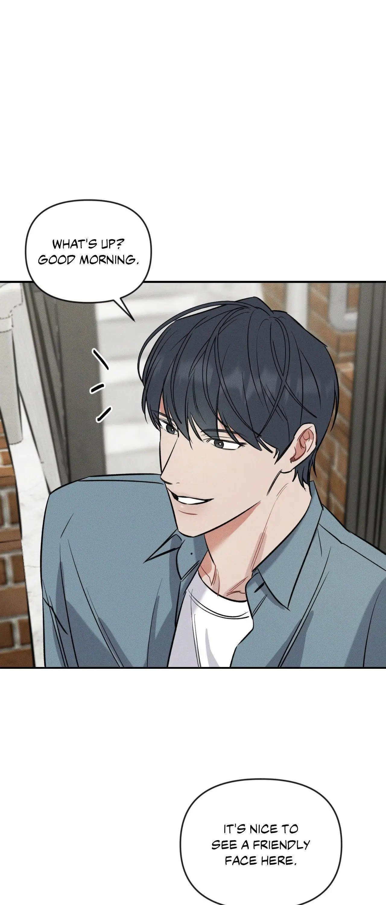 Illuminate the Night Chapter 5 page 3 - 