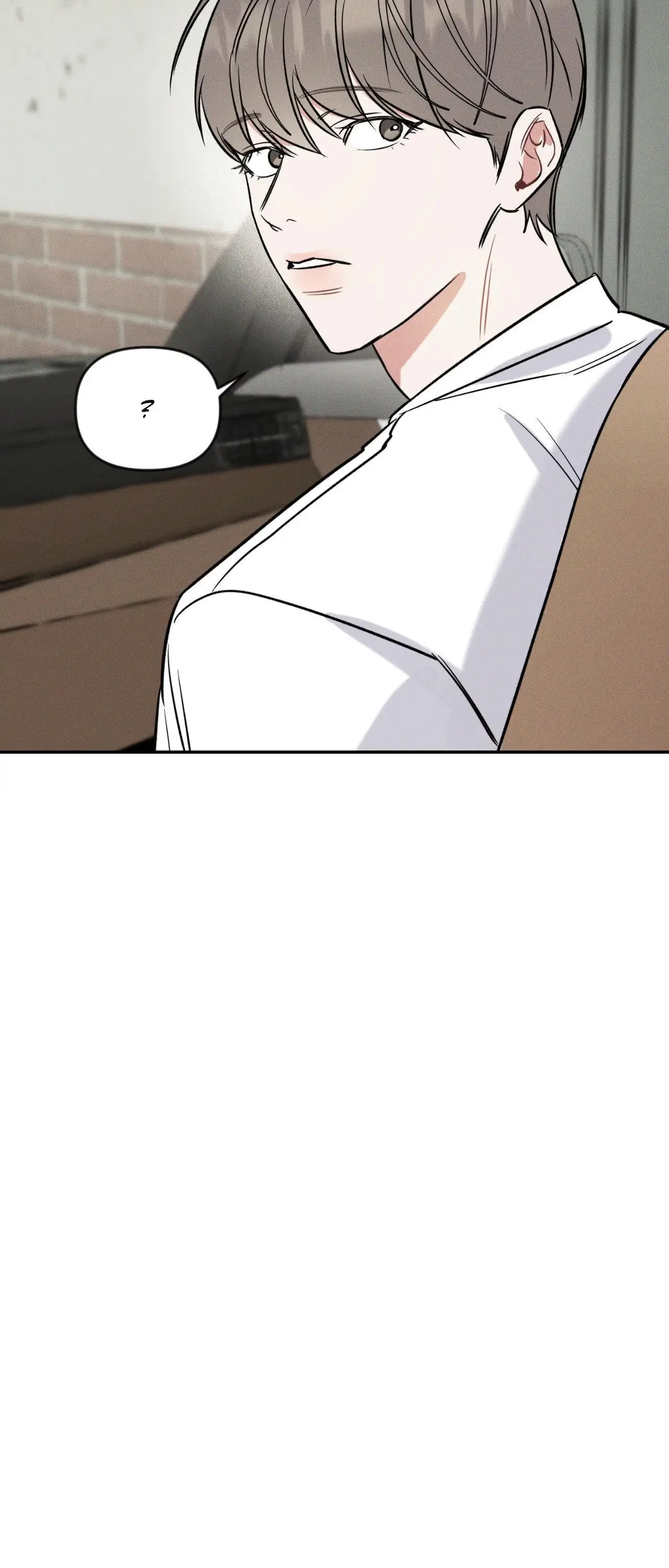 Illuminate the Night Chapter 5 page 21 - 