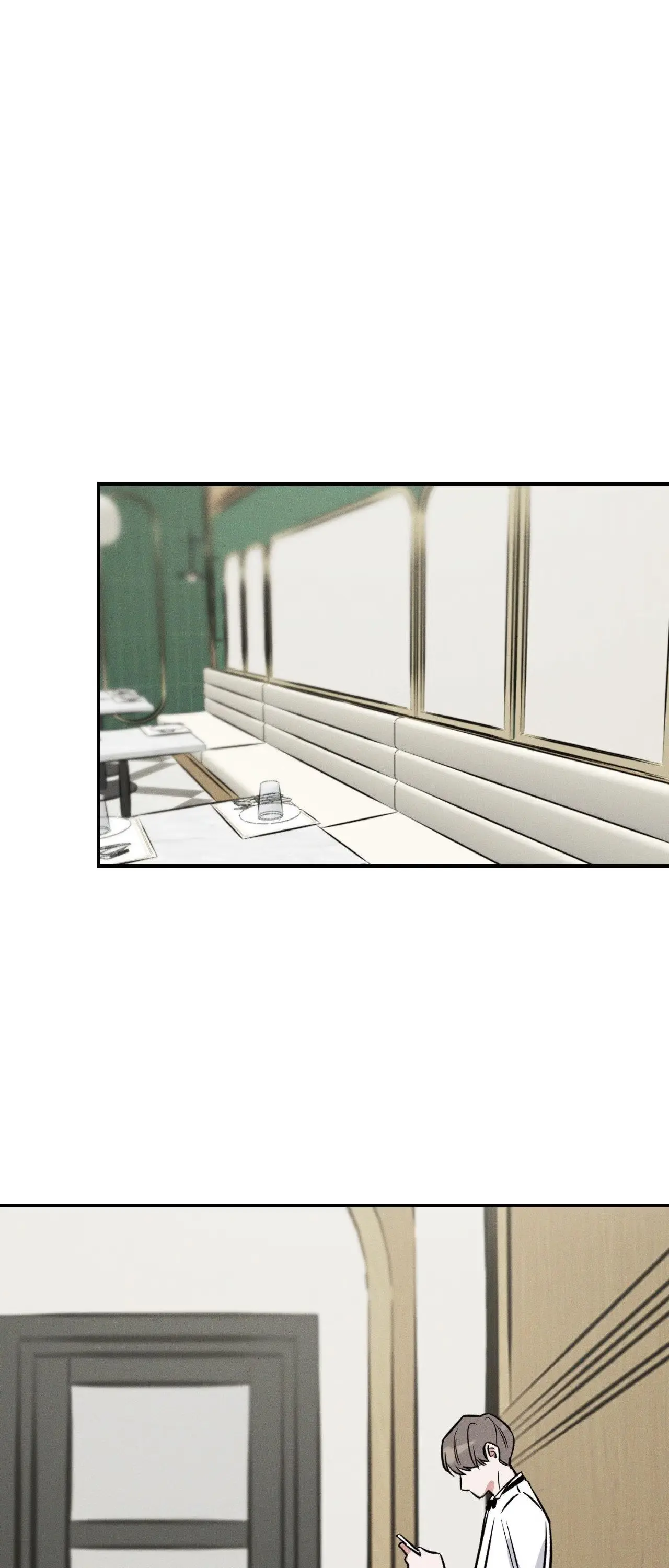 Illuminate the Night Chapter 5 page 22 - 