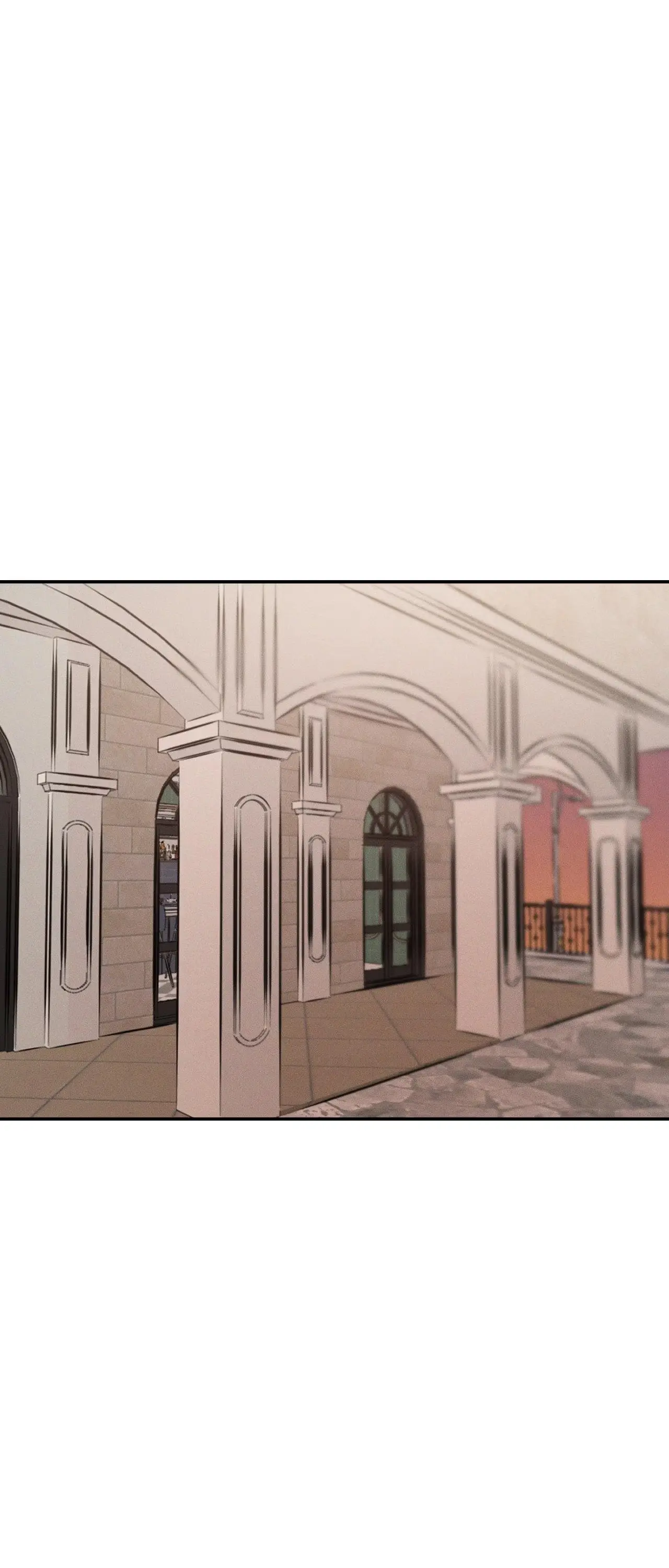Illuminate the Night Chapter 5 page 27 - 