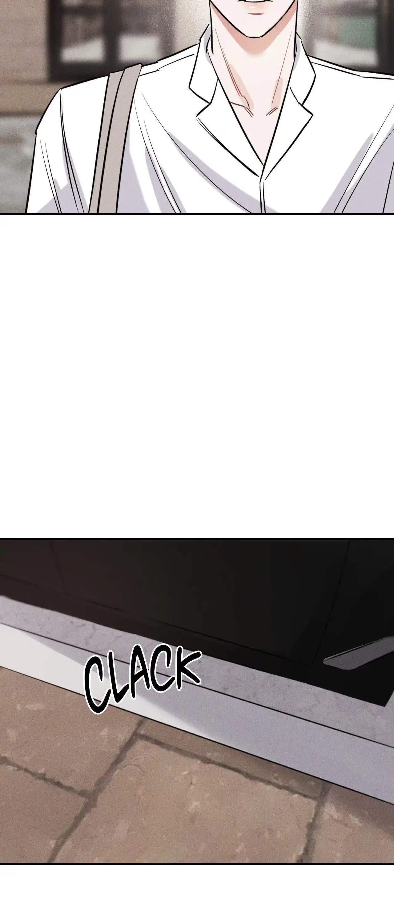 Illuminate the Night Chapter 5 page 29 - 