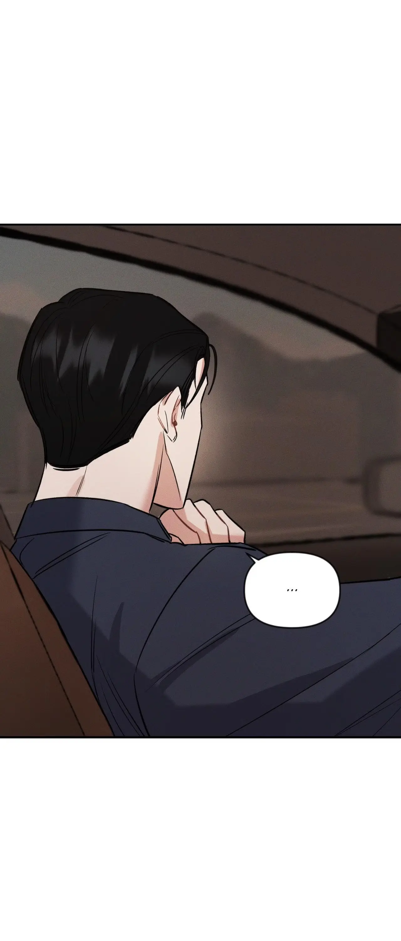 Illuminate the Night Chapter 5 page 31 - 