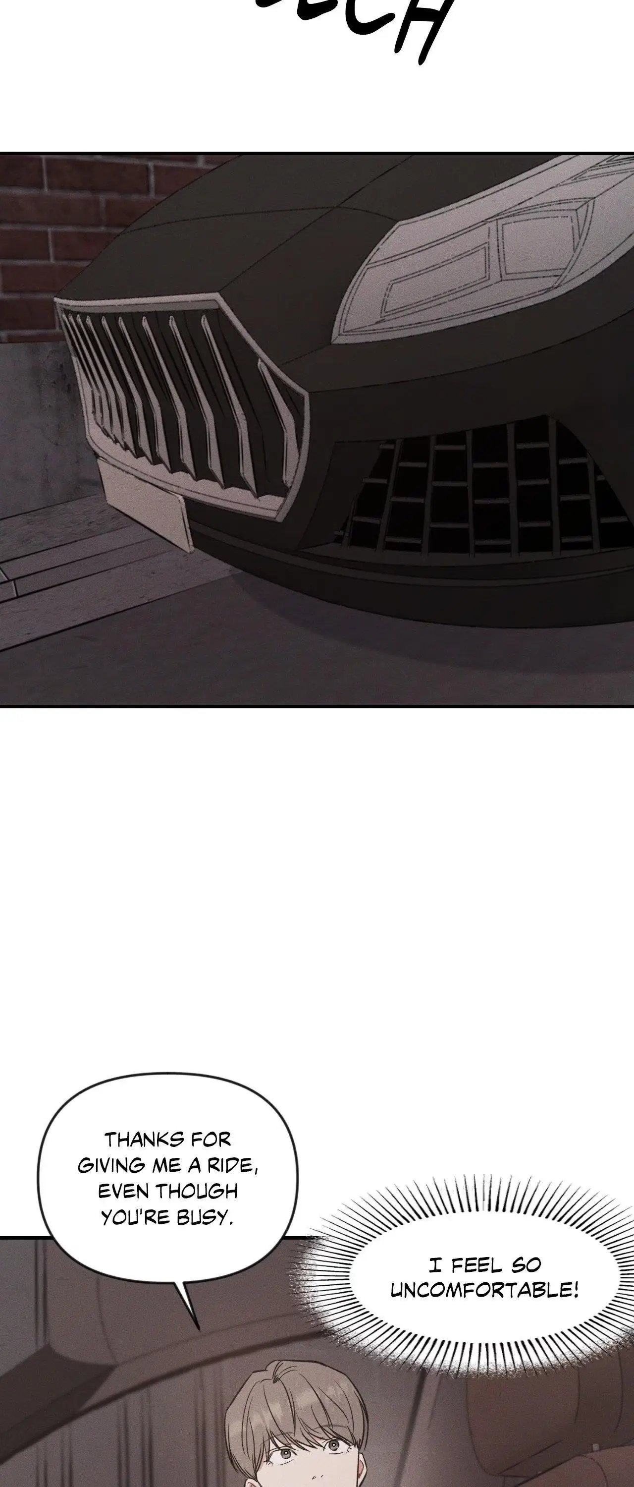 Illuminate the Night Chapter 5 page 35 - 