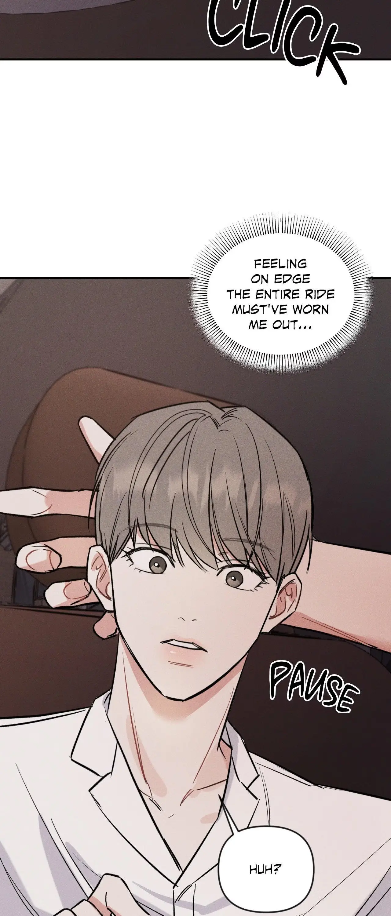 Illuminate the Night Chapter 5 page 37 - 