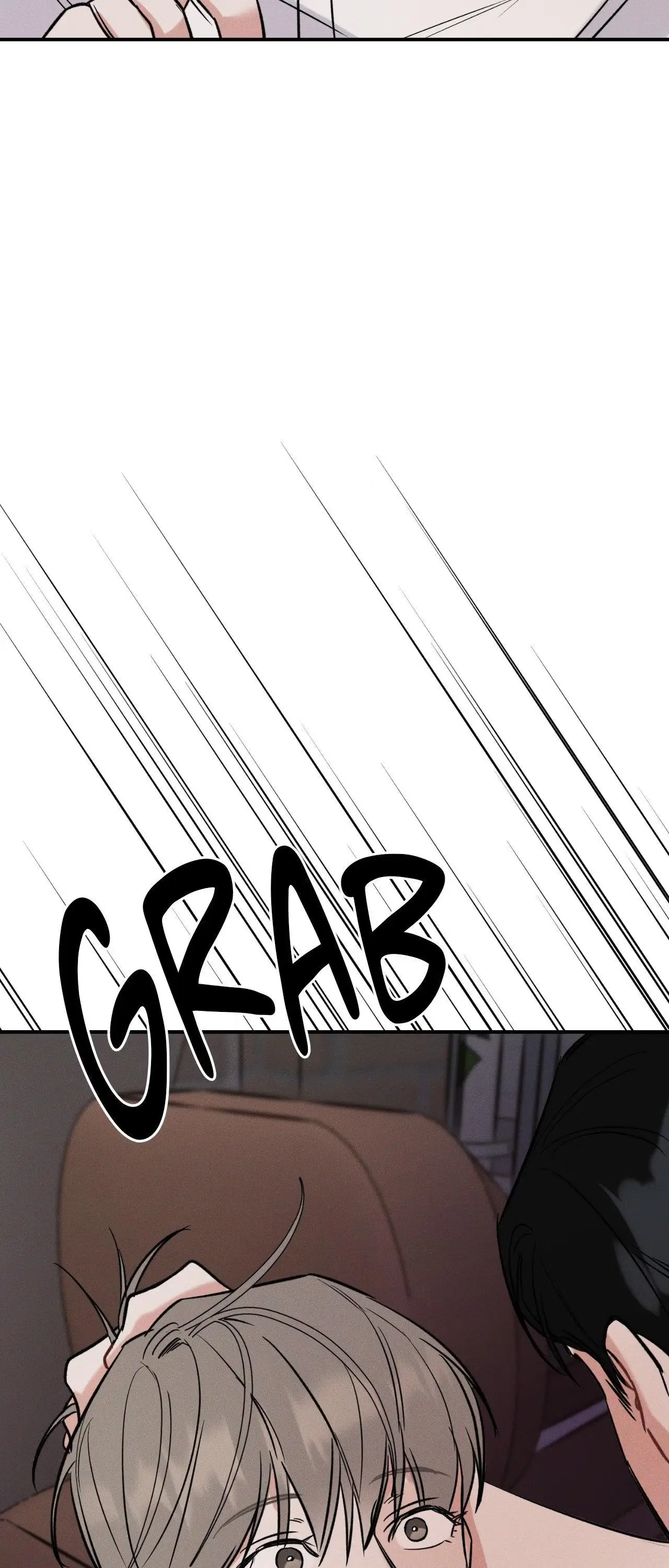 Illuminate the Night Chapter 5 page 38 - 
