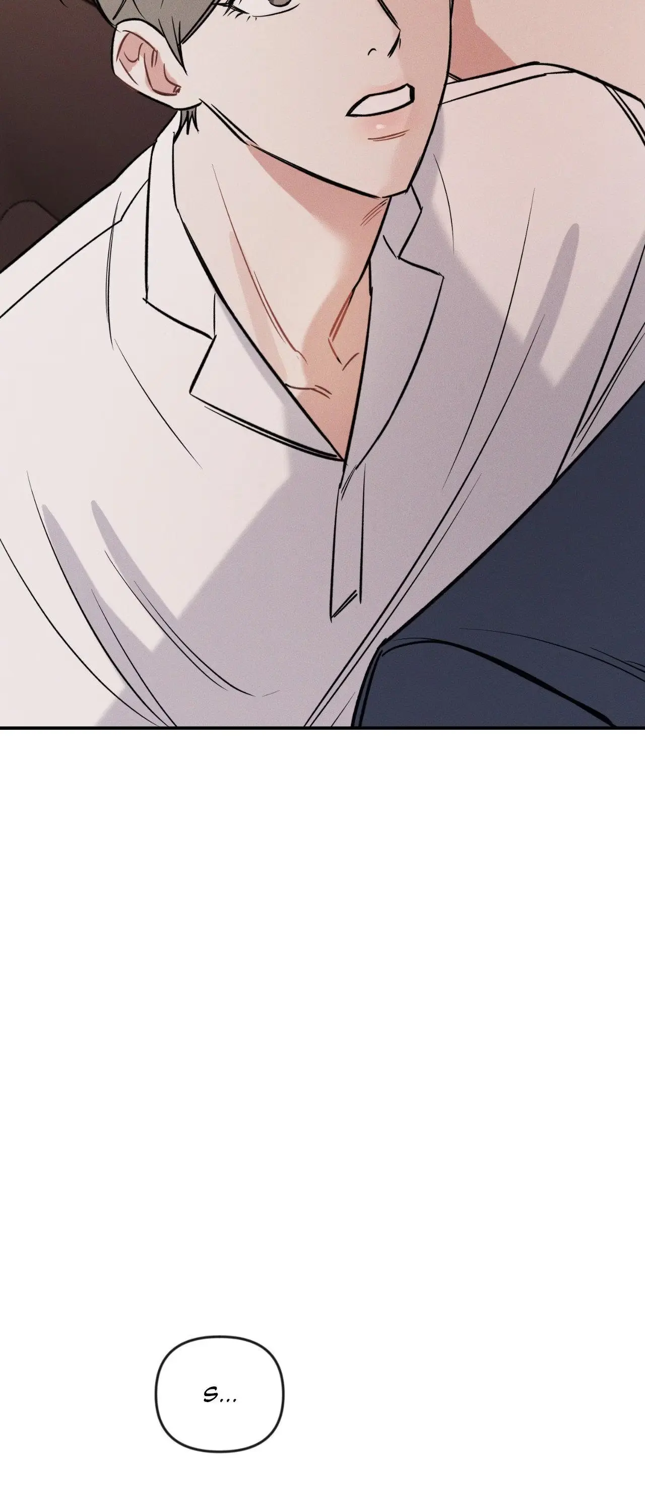 Illuminate the Night Chapter 5 page 39 - 