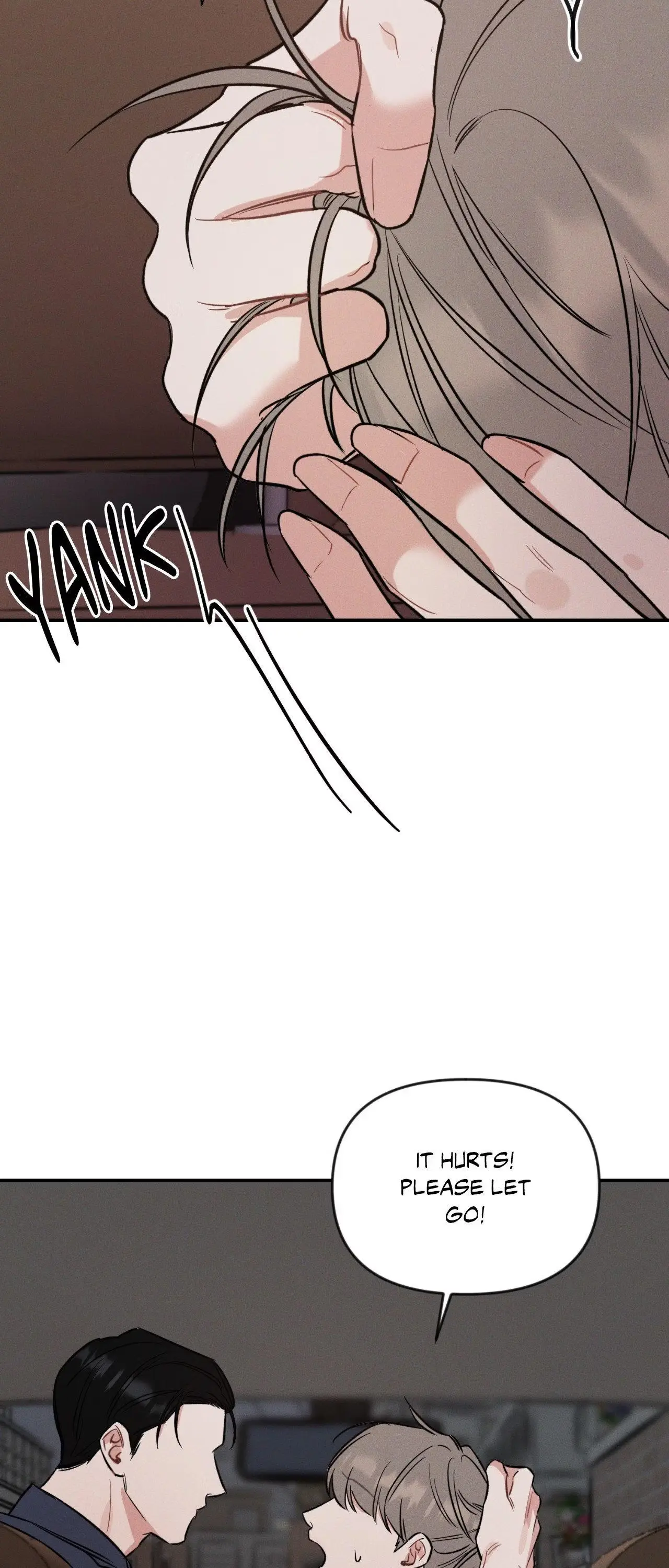 Illuminate the Night Chapter 5 page 41 - 