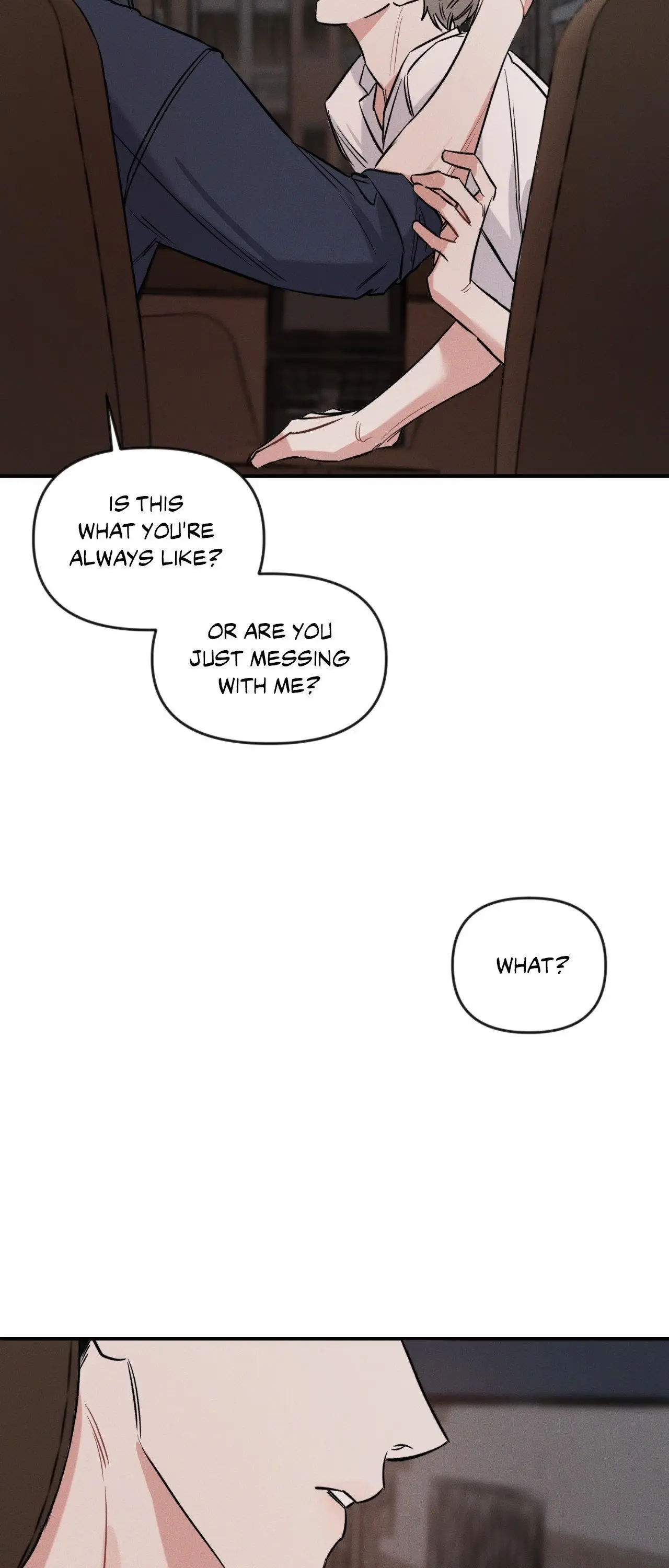 Illuminate the Night Chapter 5 page 42 - 