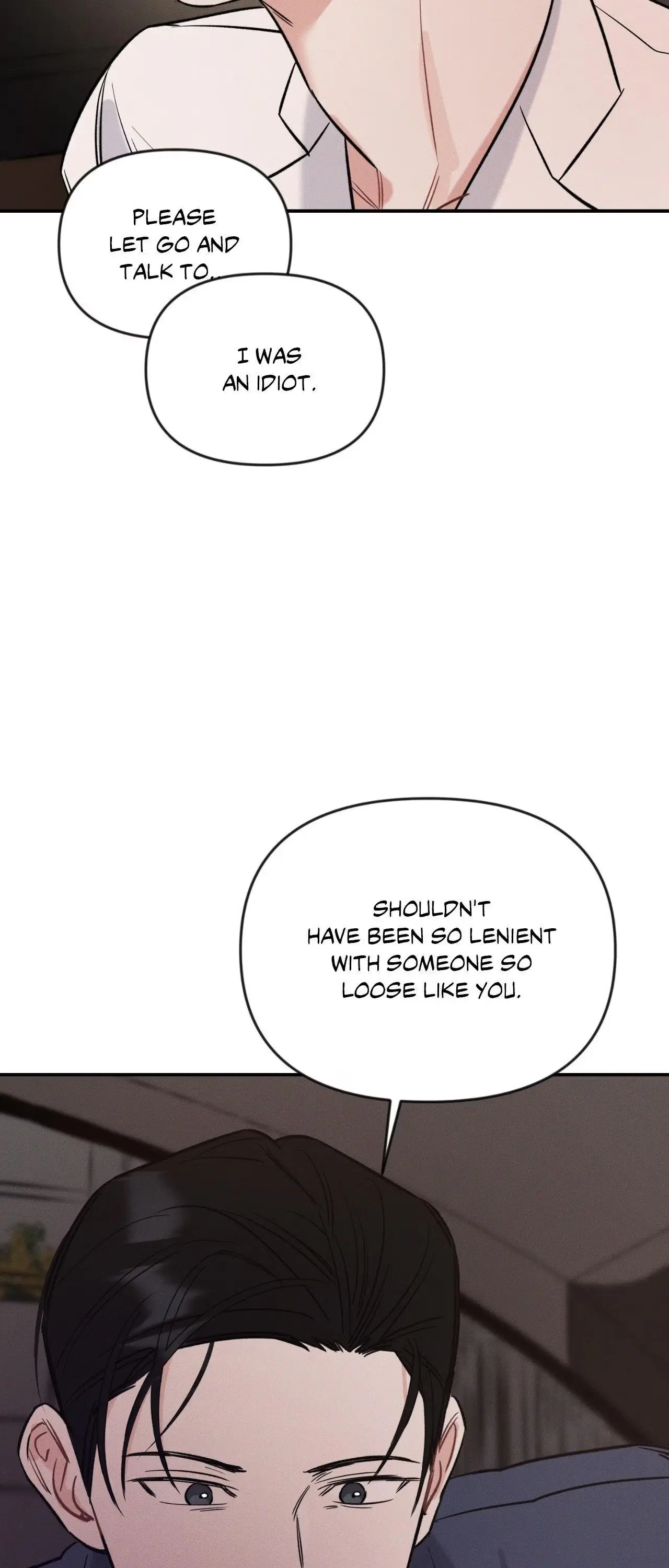 Illuminate the Night Chapter 5 page 44 - 