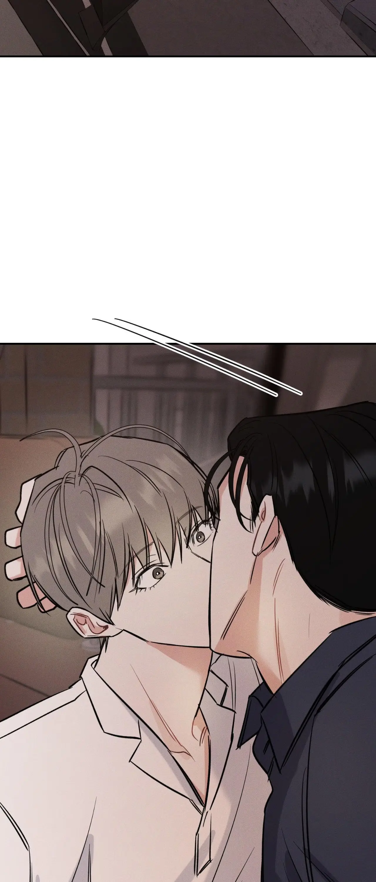 Illuminate the Night Chapter 5 page 46 - 