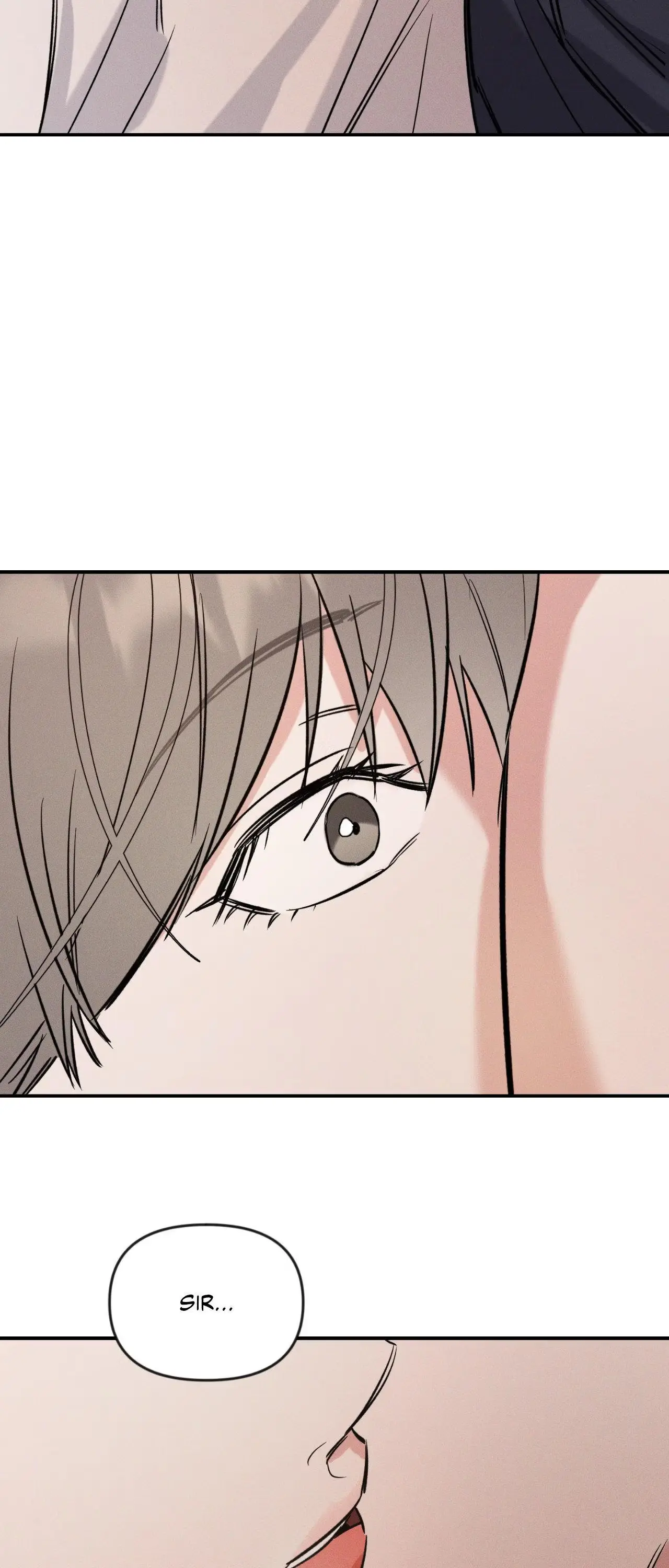 Illuminate the Night Chapter 5 page 47 - 