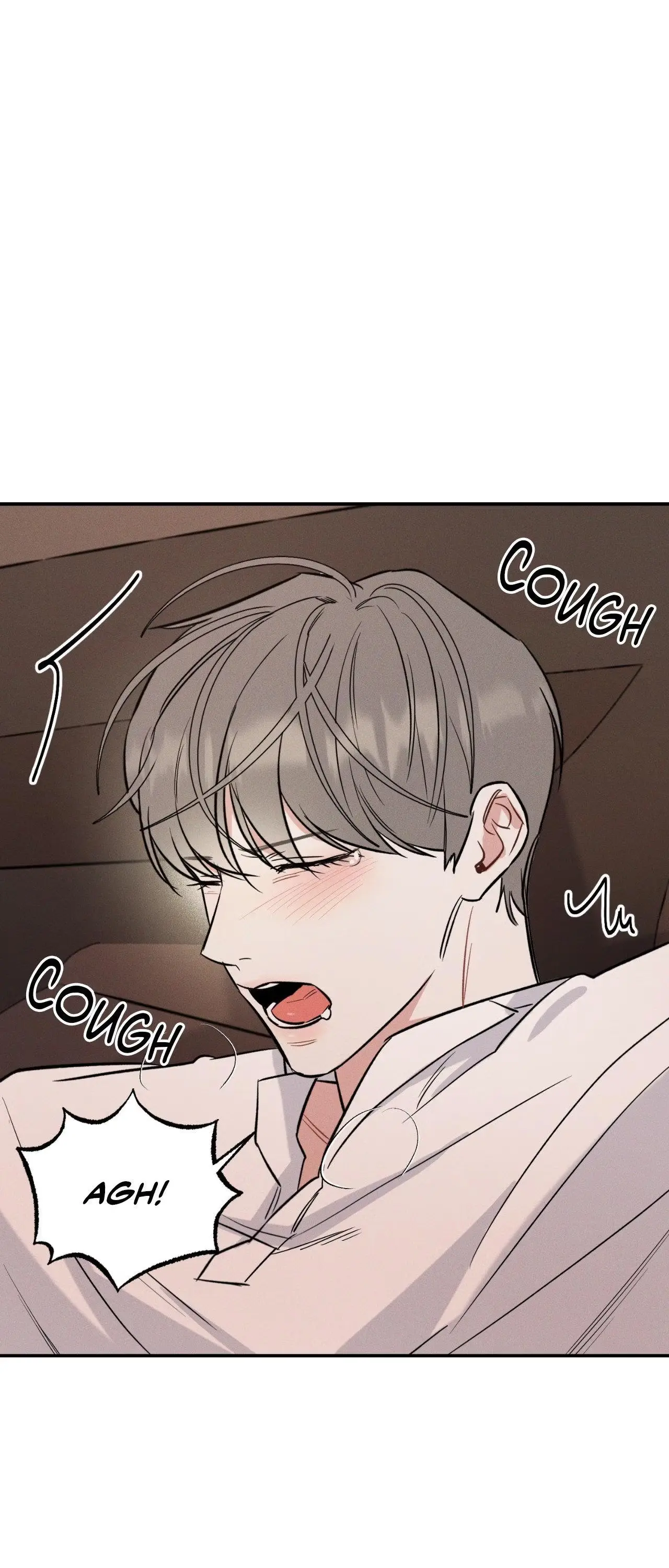 Illuminate the Night Chapter 5 page 51 - 