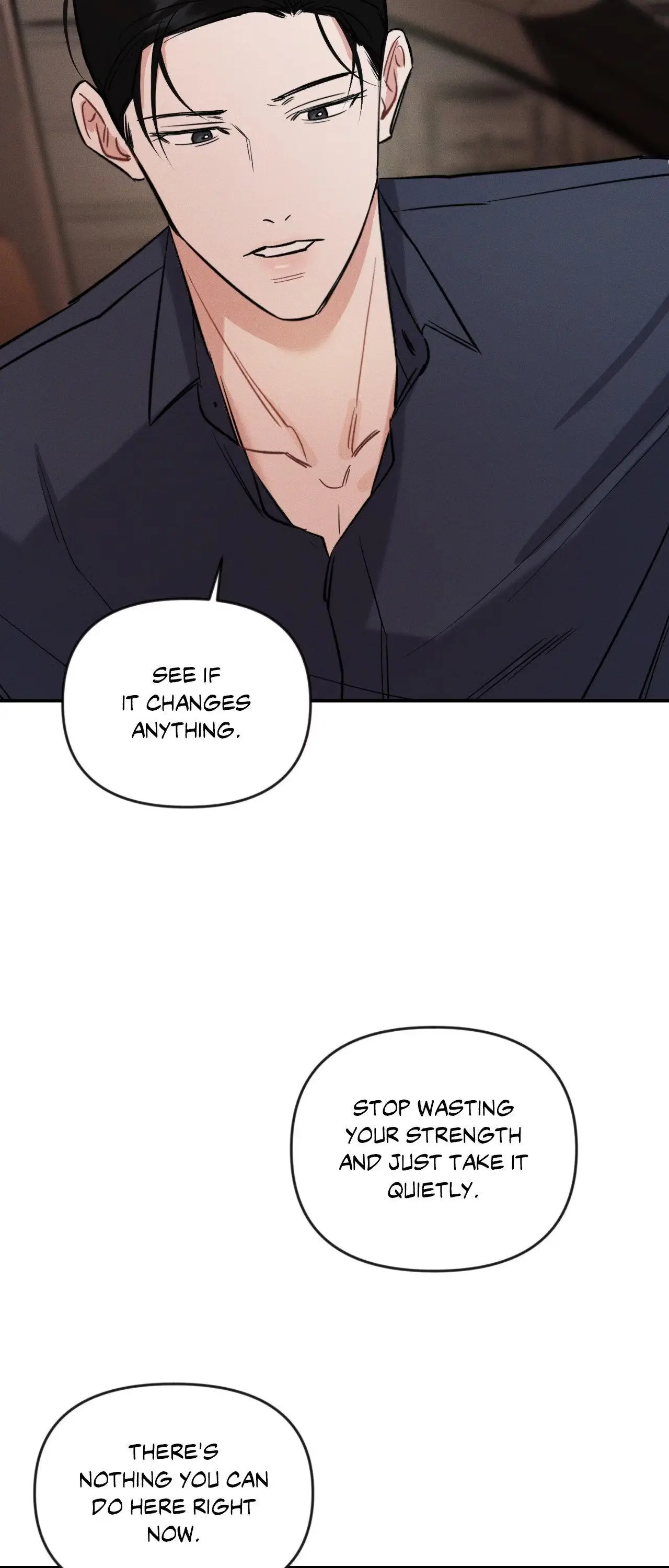 Illuminate the Night Chapter 5 page 54 - 