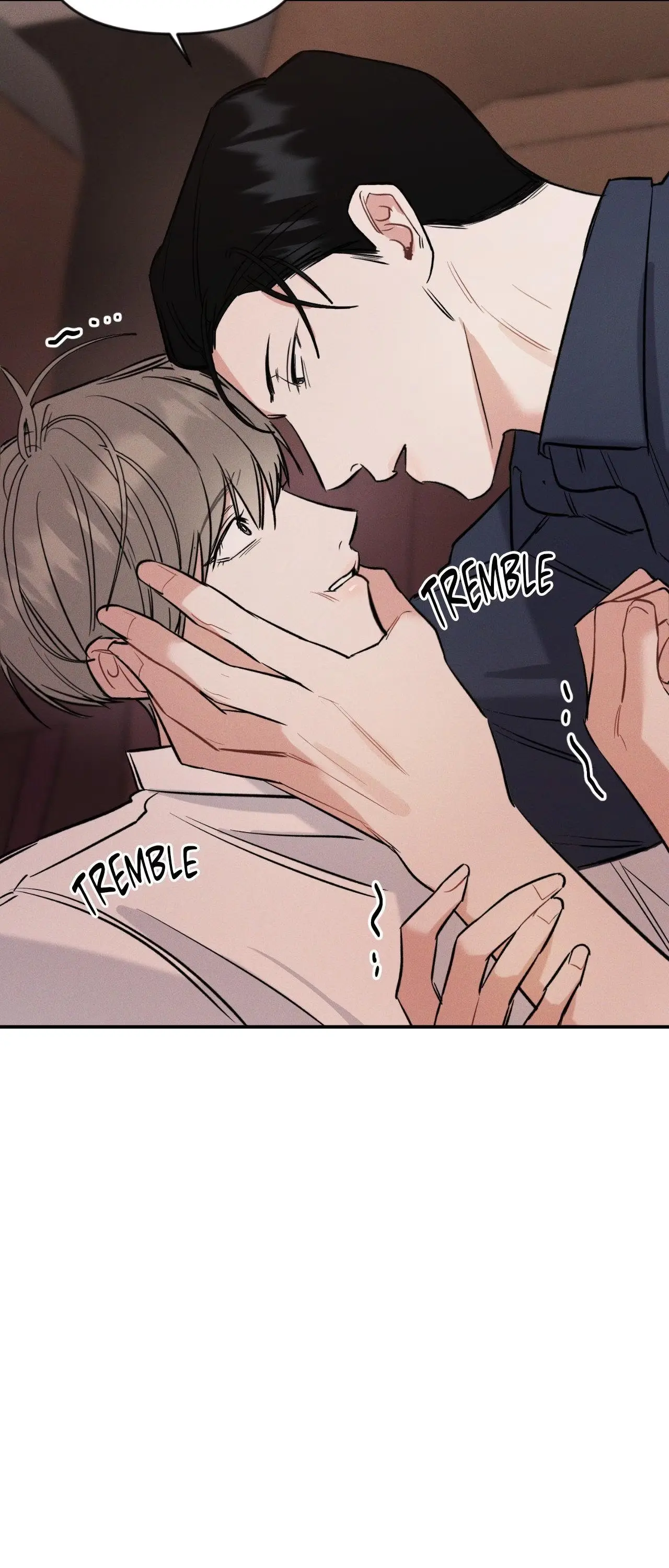 Illuminate the Night Chapter 5 page 55 - 
