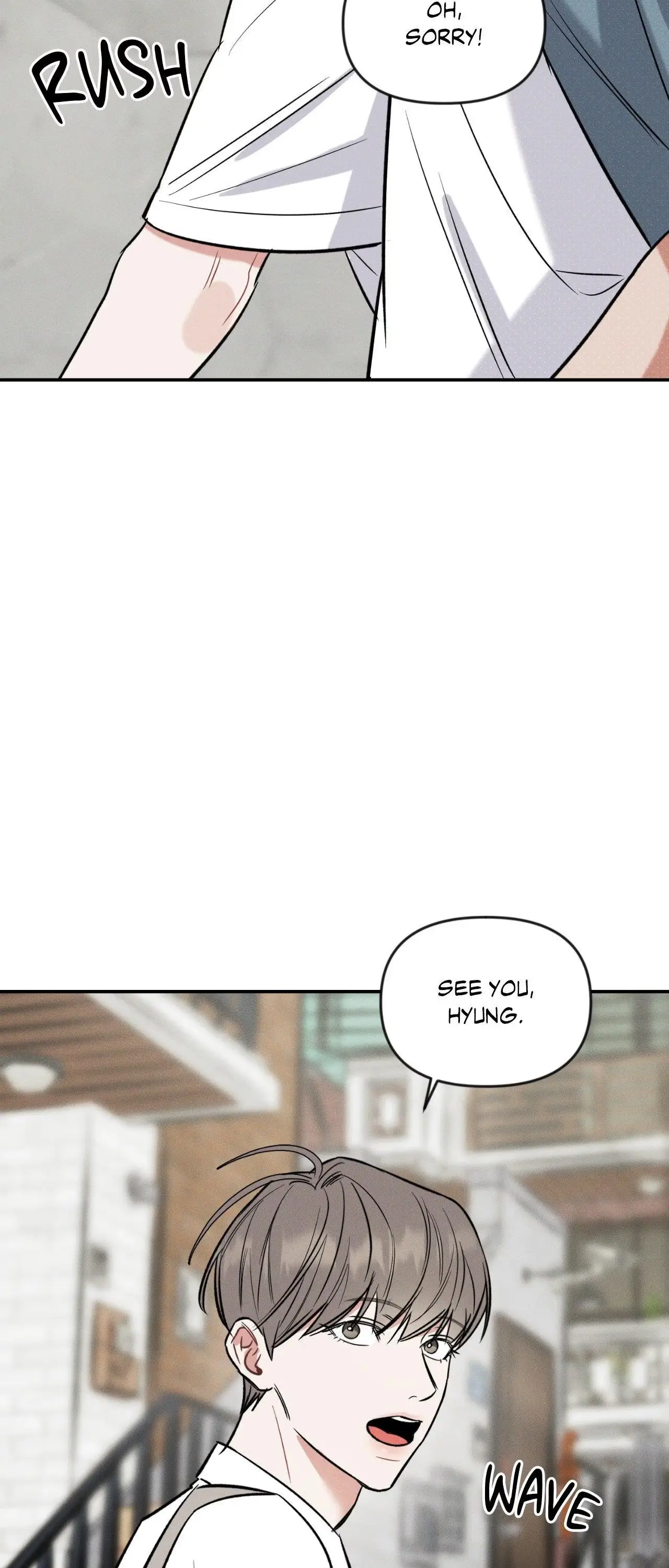 Illuminate the Night Chapter 5 page 10 - 
