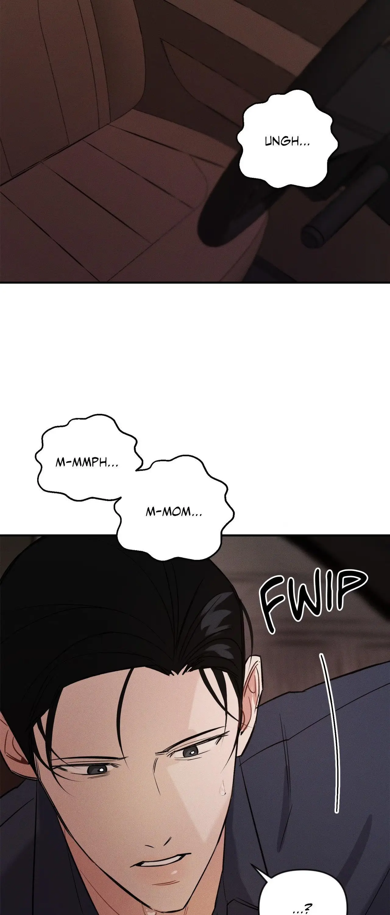 Illuminate the Night Chapter 6 page 19 - 