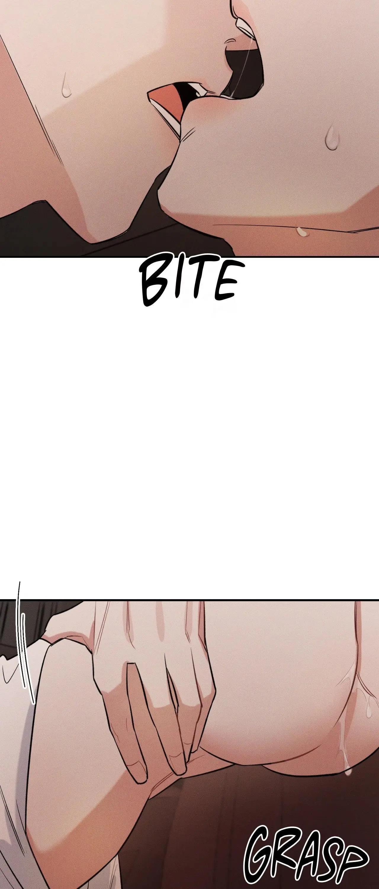 Illuminate the Night Chapter 6 page 23 - 