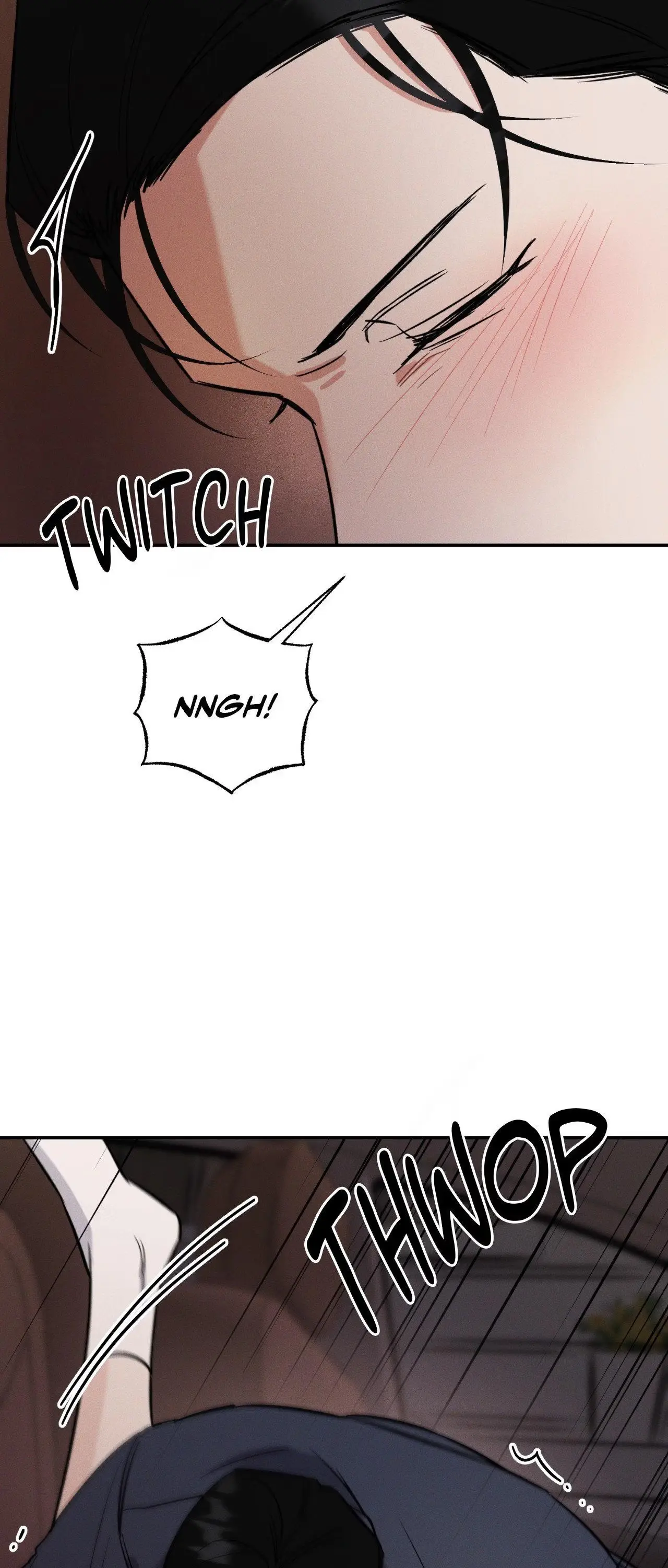 Illuminate the Night Chapter 6 page 28 - 